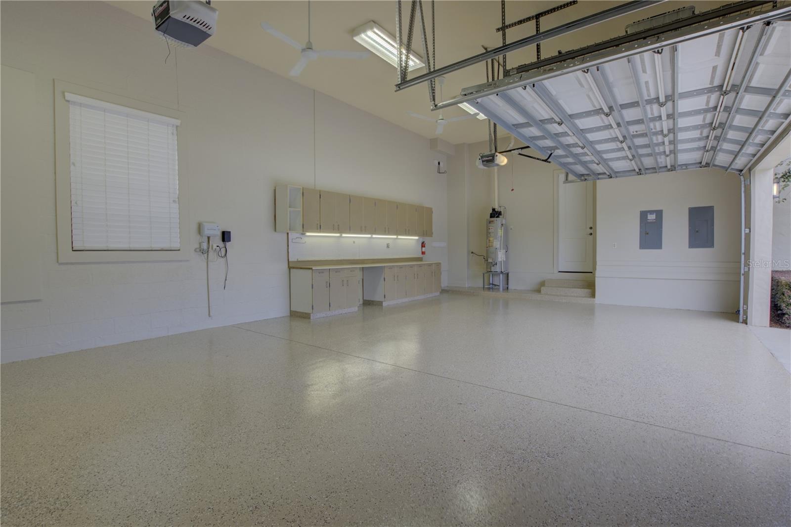 SANDY LANE RESERVE PH 2 - Residential