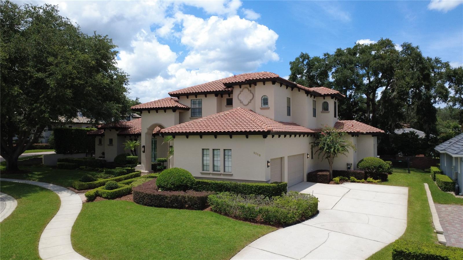 SANDY LANE RESERVE PH 2 - Residential