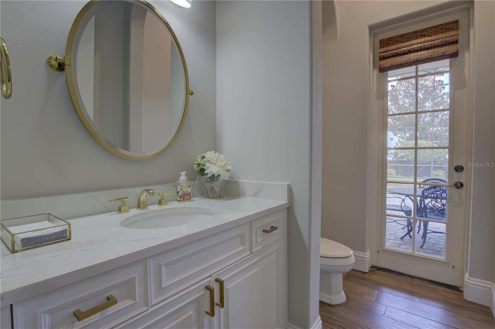 SANDY LANE RESERVE PH 2 - Residential