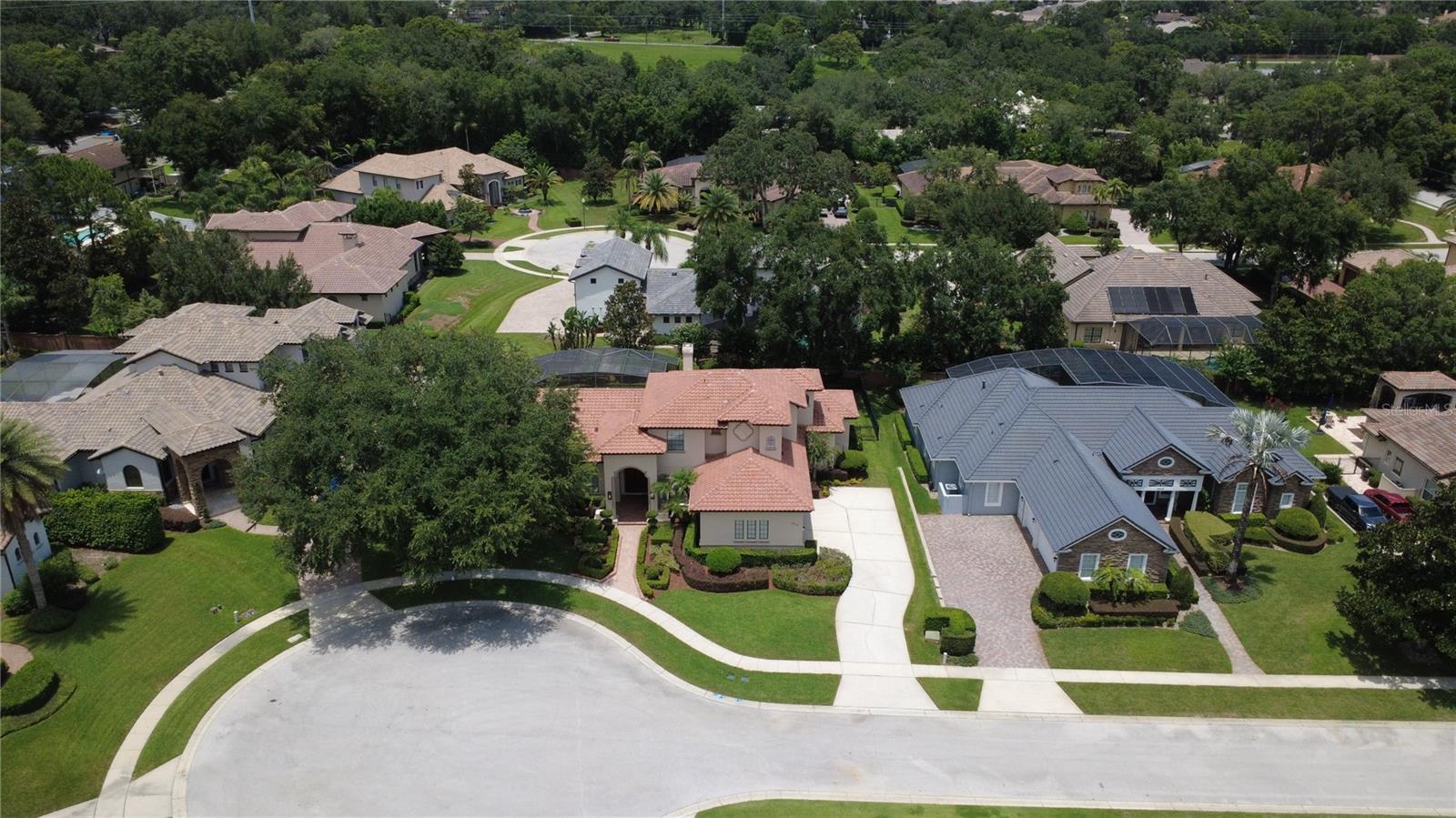 SANDY LANE RESERVE PH 2 - Residential