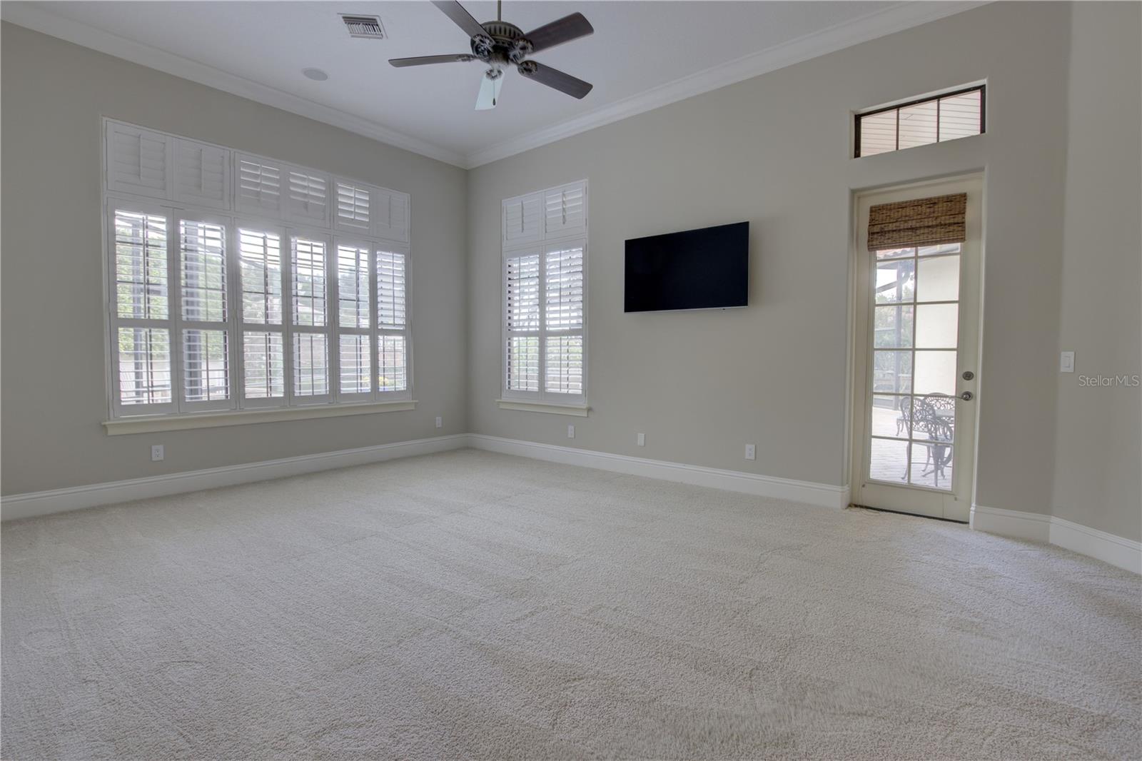 SANDY LANE RESERVE PH 2 - Residential