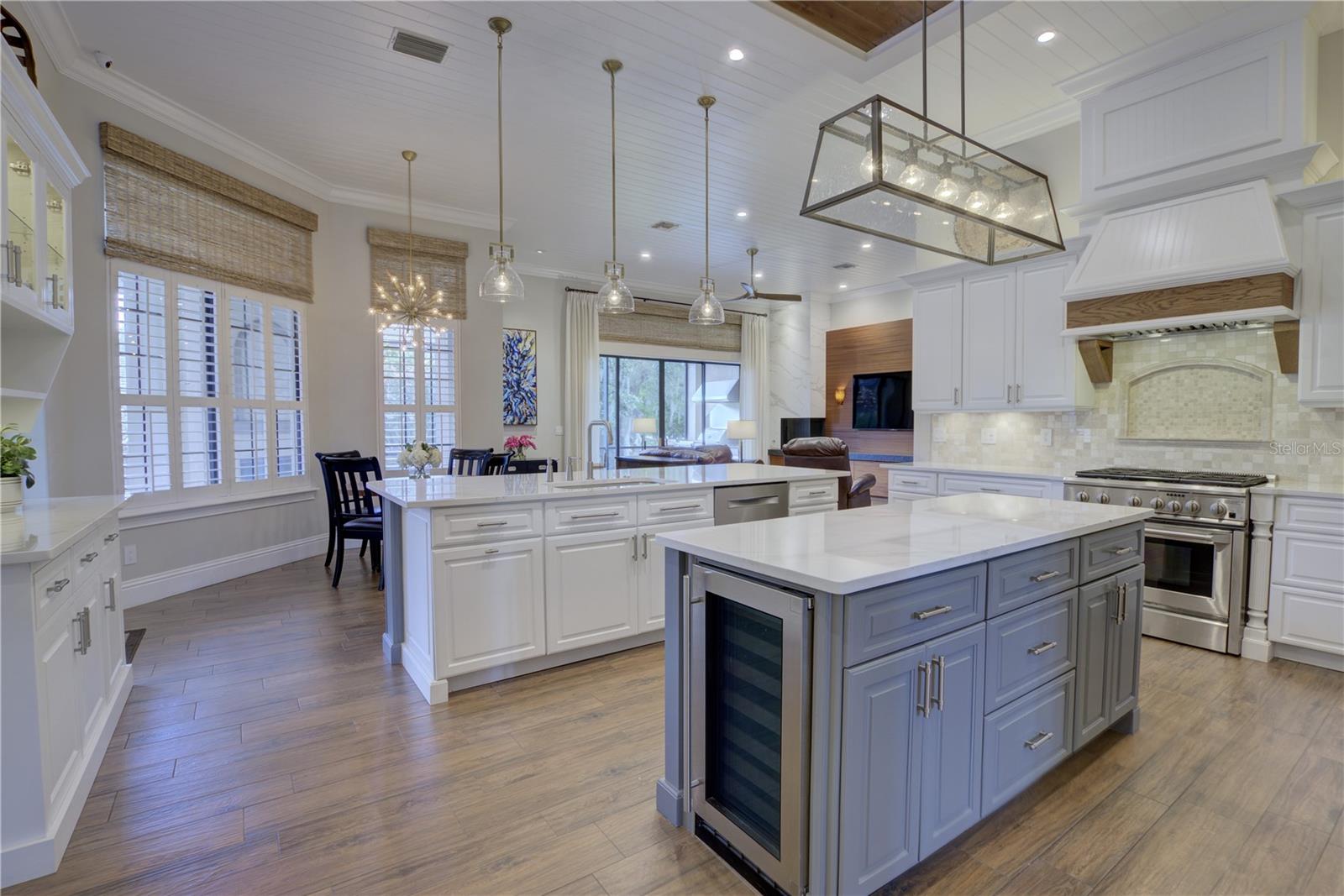 SANDY LANE RESERVE PH 2 - Residential