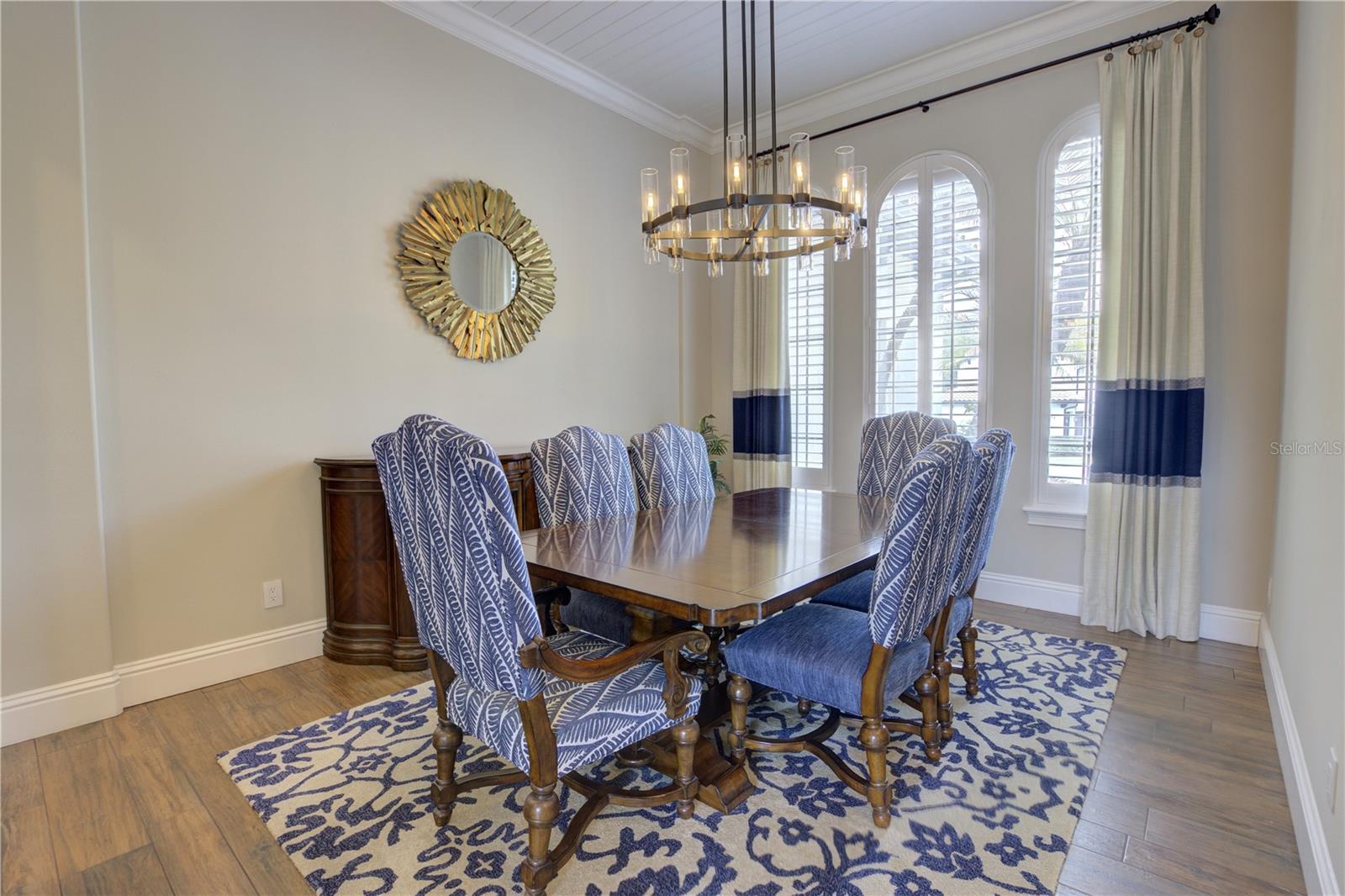 SANDY LANE RESERVE PH 2 - Residential