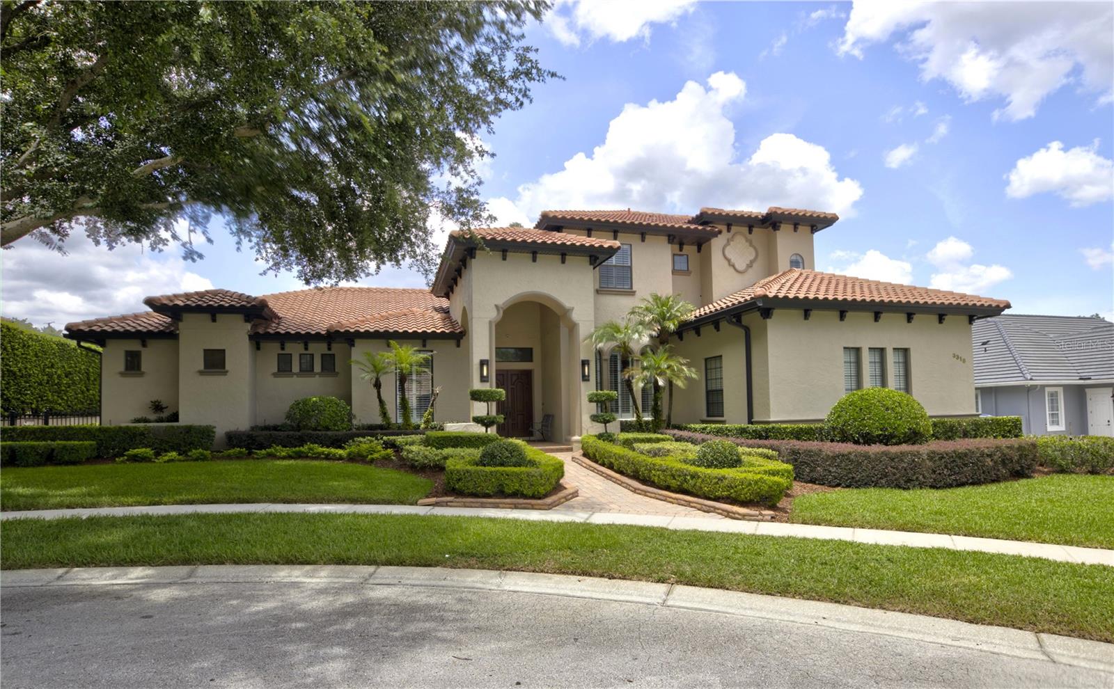 SANDY LANE RESERVE PH 2 - Residential
