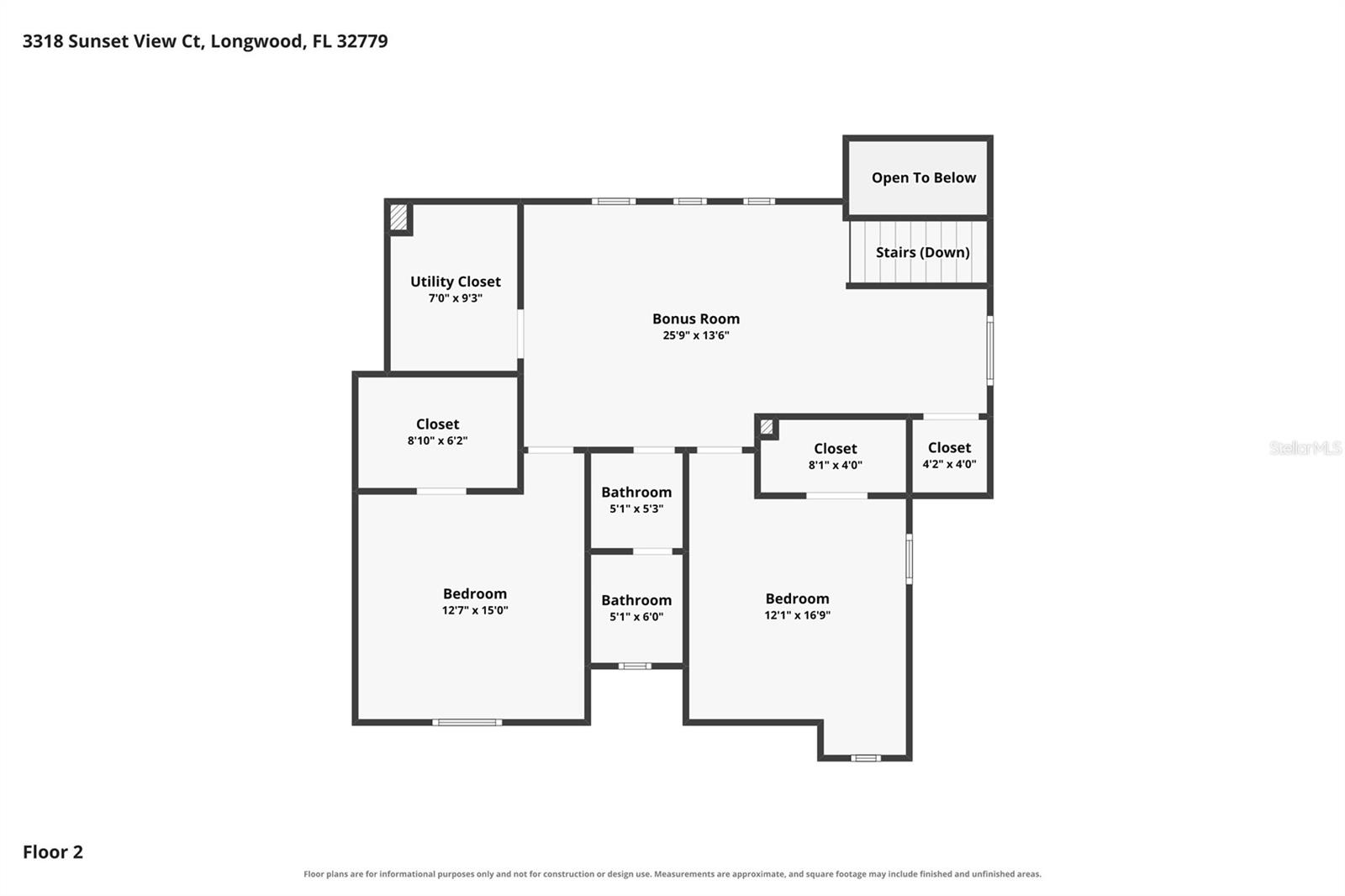 SANDY LANE RESERVE PH 2 - Residential