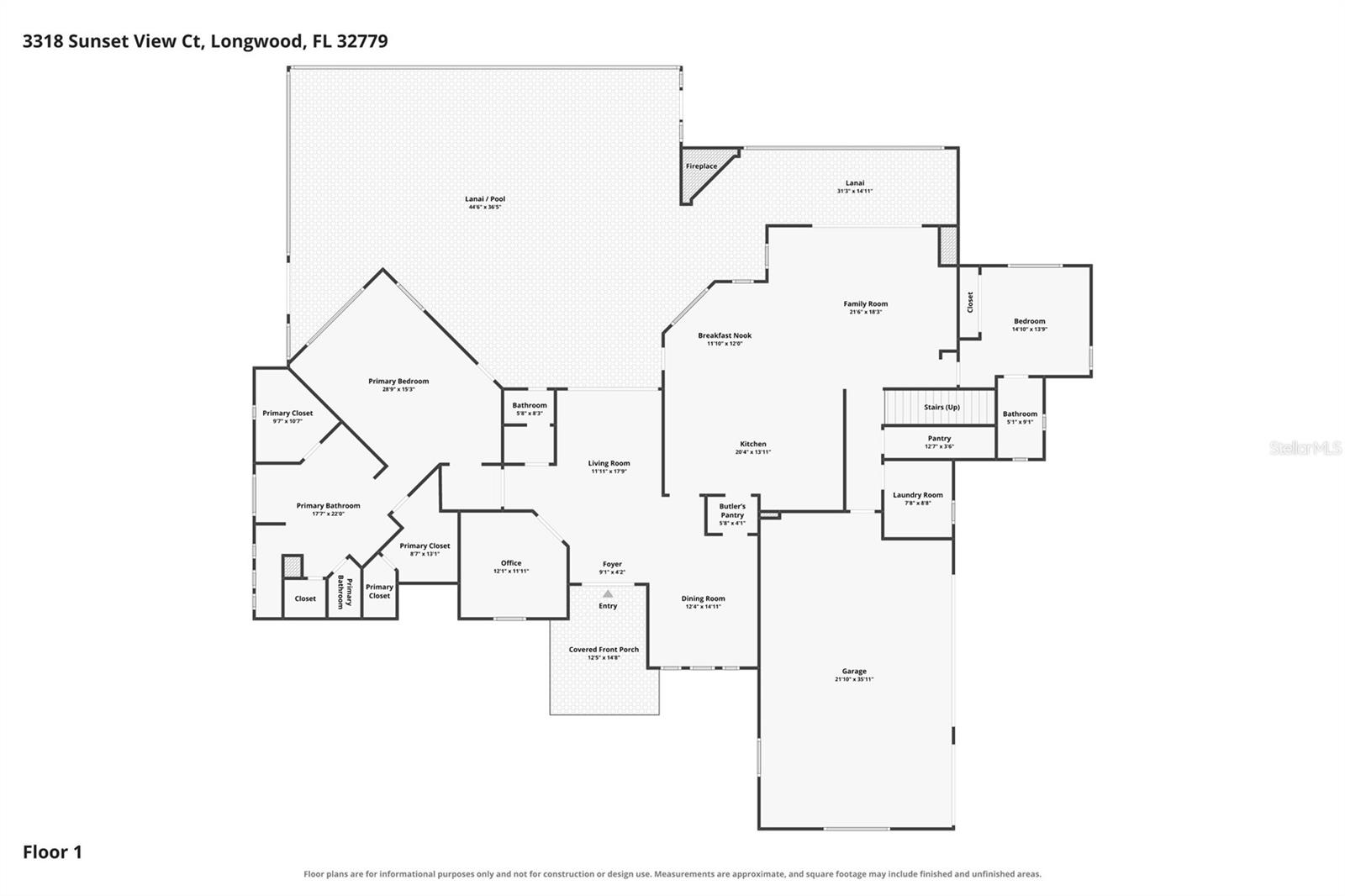 SANDY LANE RESERVE PH 2 - Residential