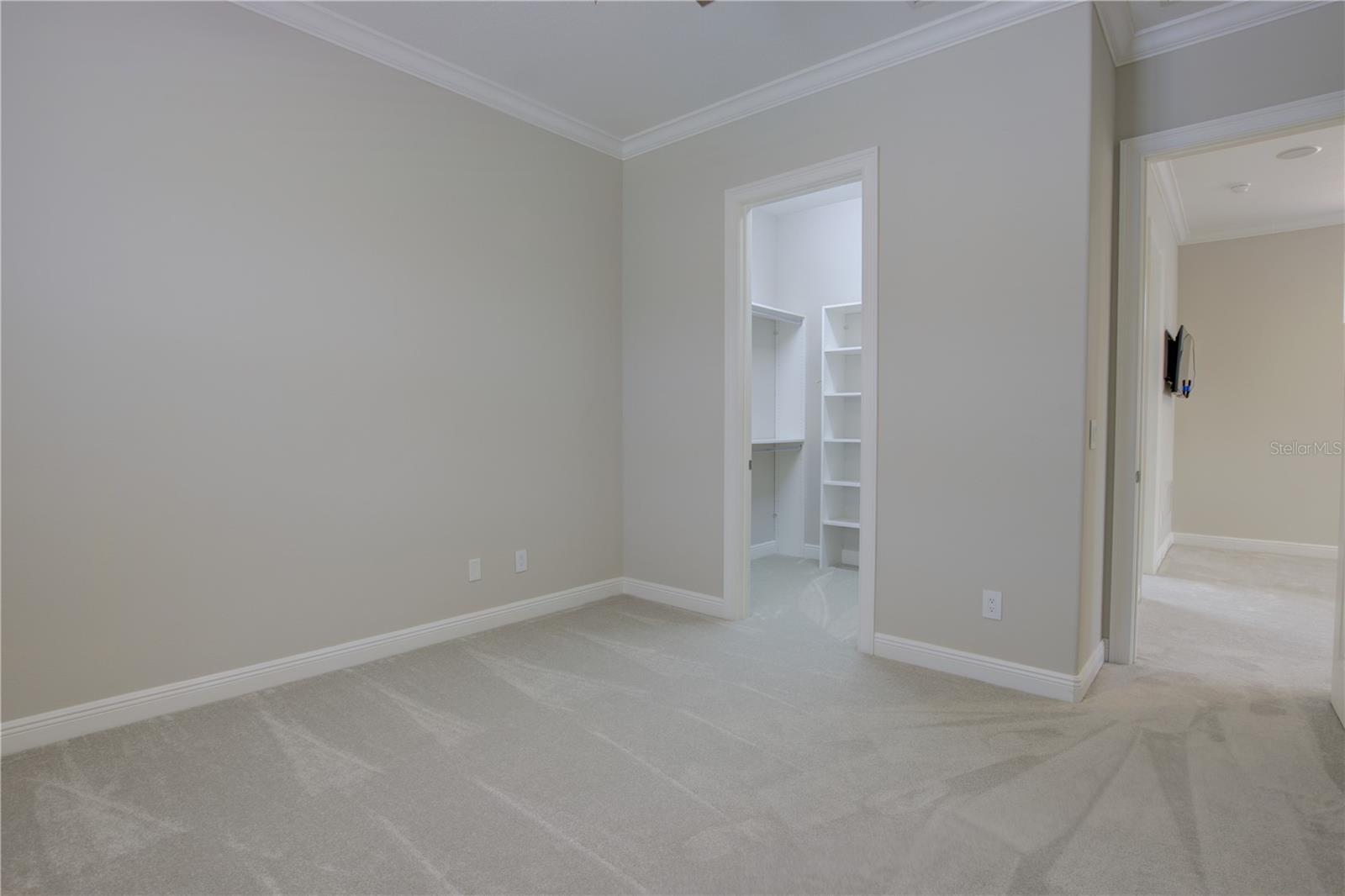 SANDY LANE RESERVE PH 2 - Residential