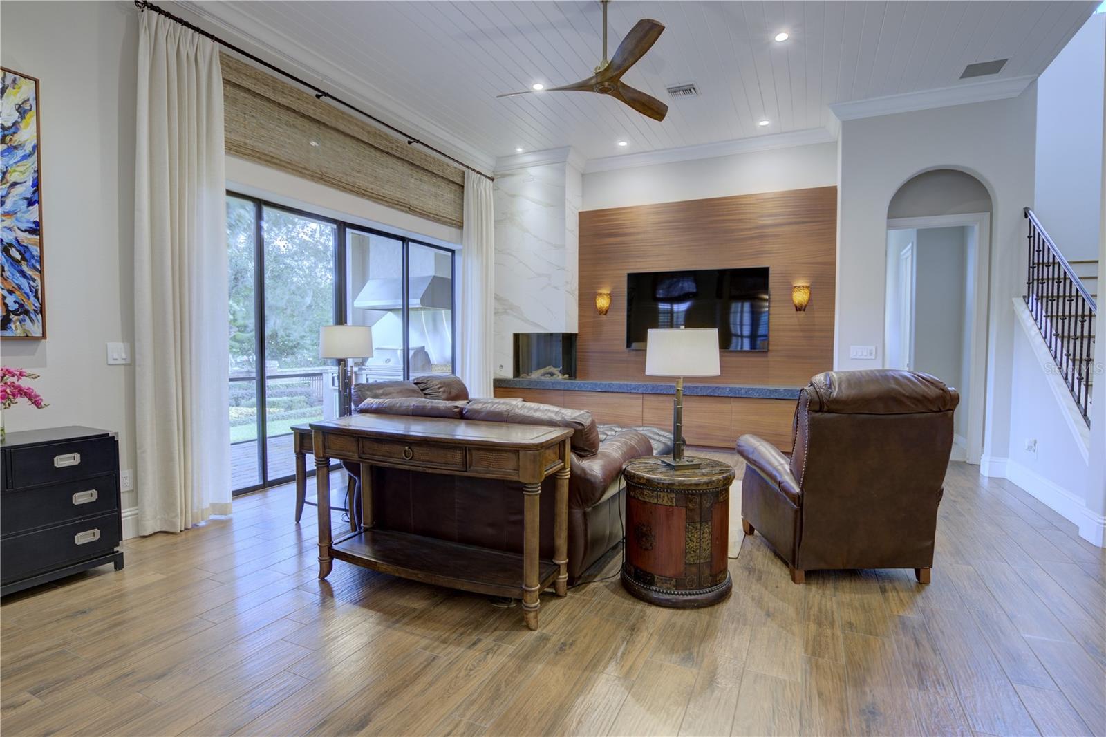 SANDY LANE RESERVE PH 2 - Residential