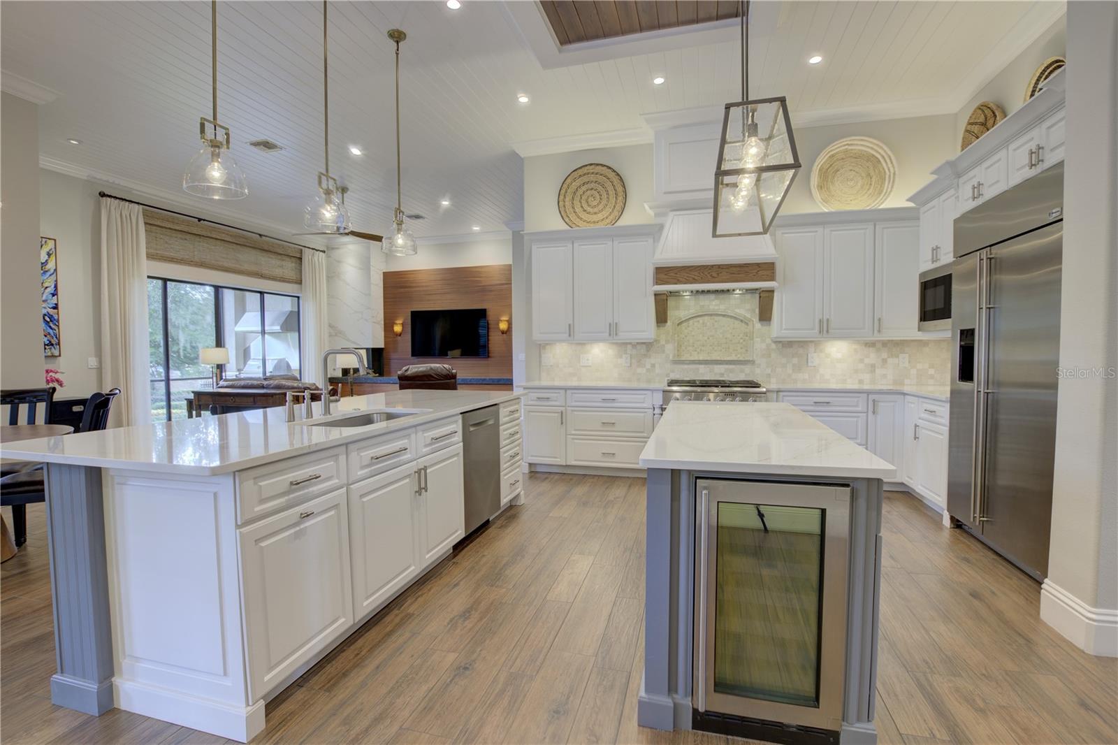 SANDY LANE RESERVE PH 2 - Residential