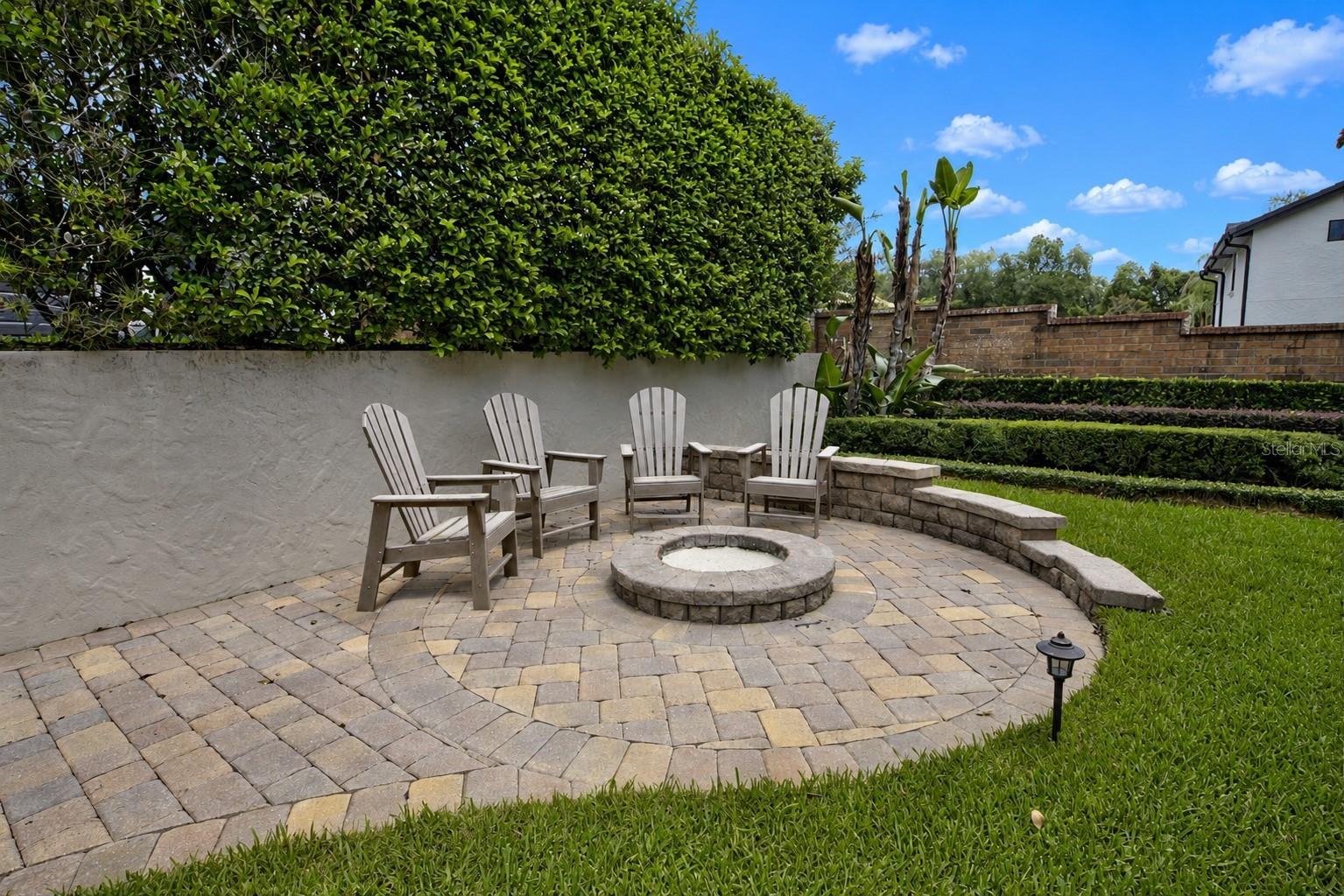 SANDY LANE RESERVE PH 2 - Residential
