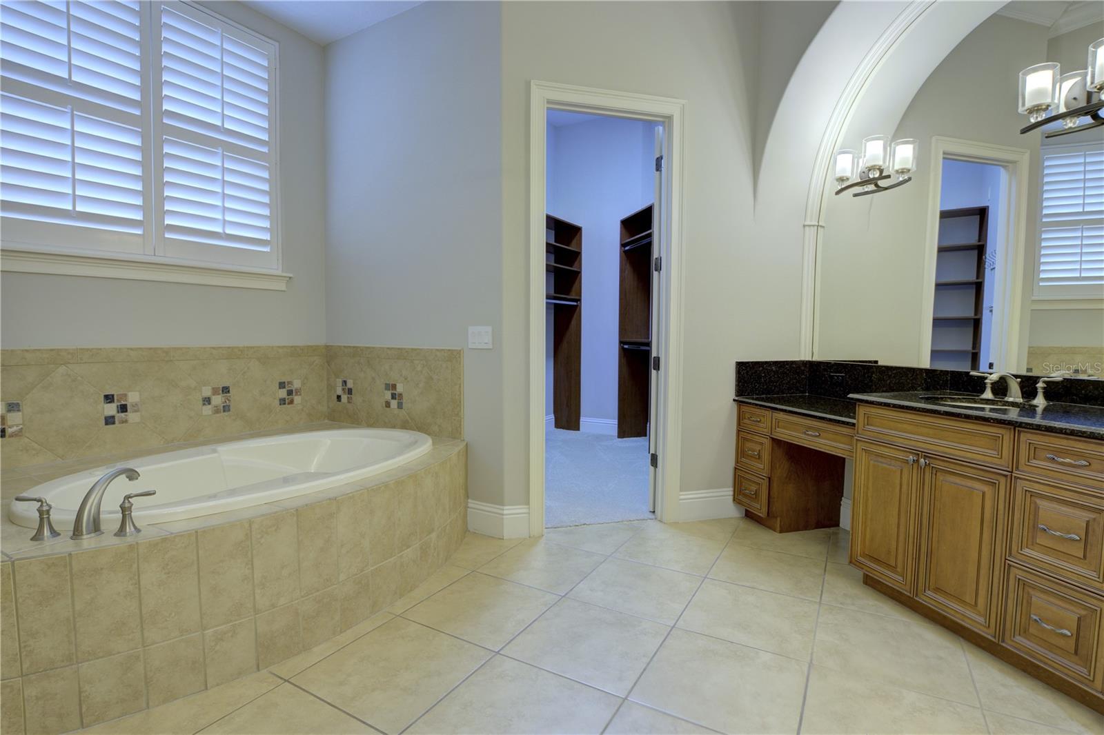 SANDY LANE RESERVE PH 2 - Residential