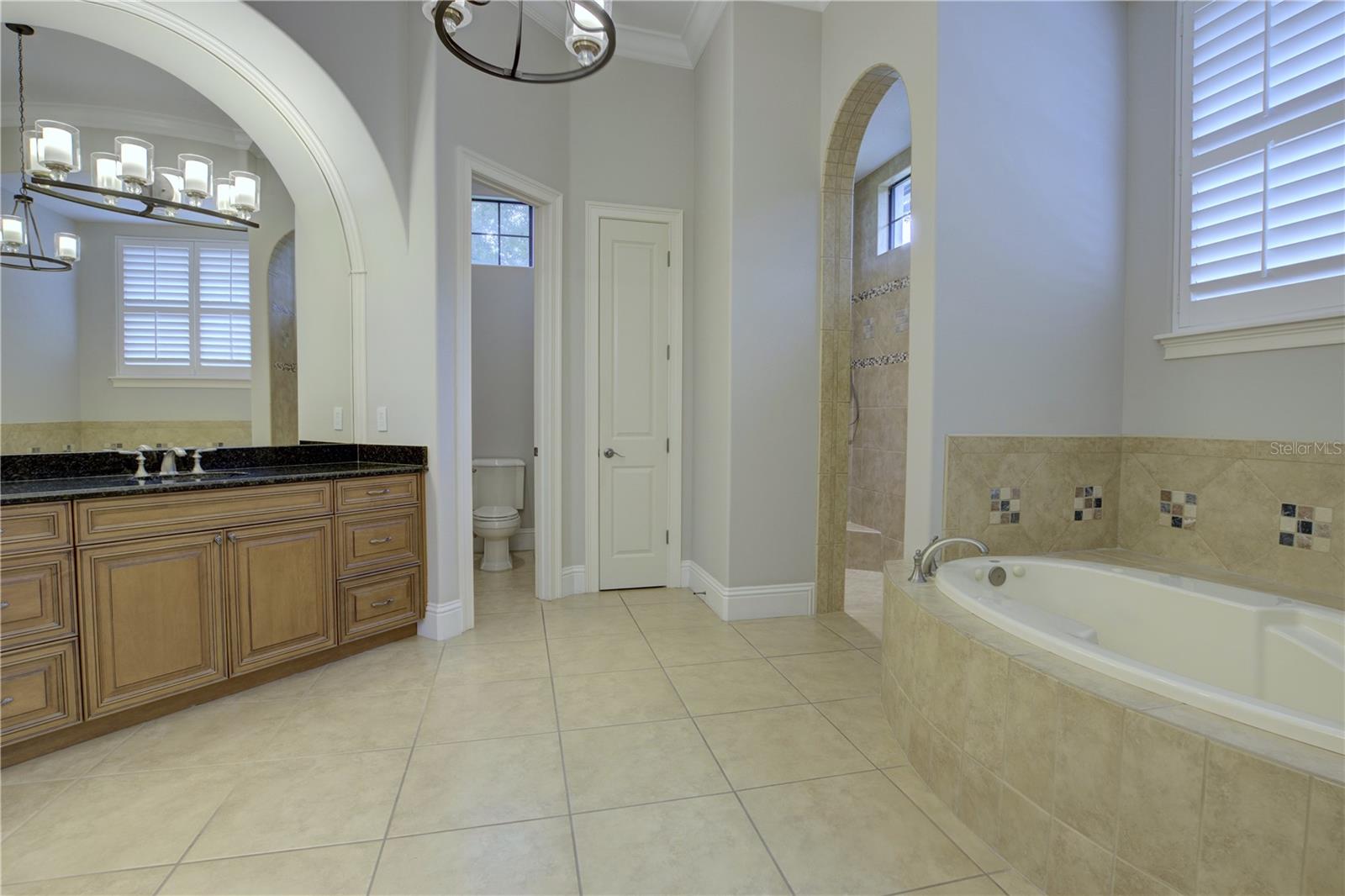 SANDY LANE RESERVE PH 2 - Residential