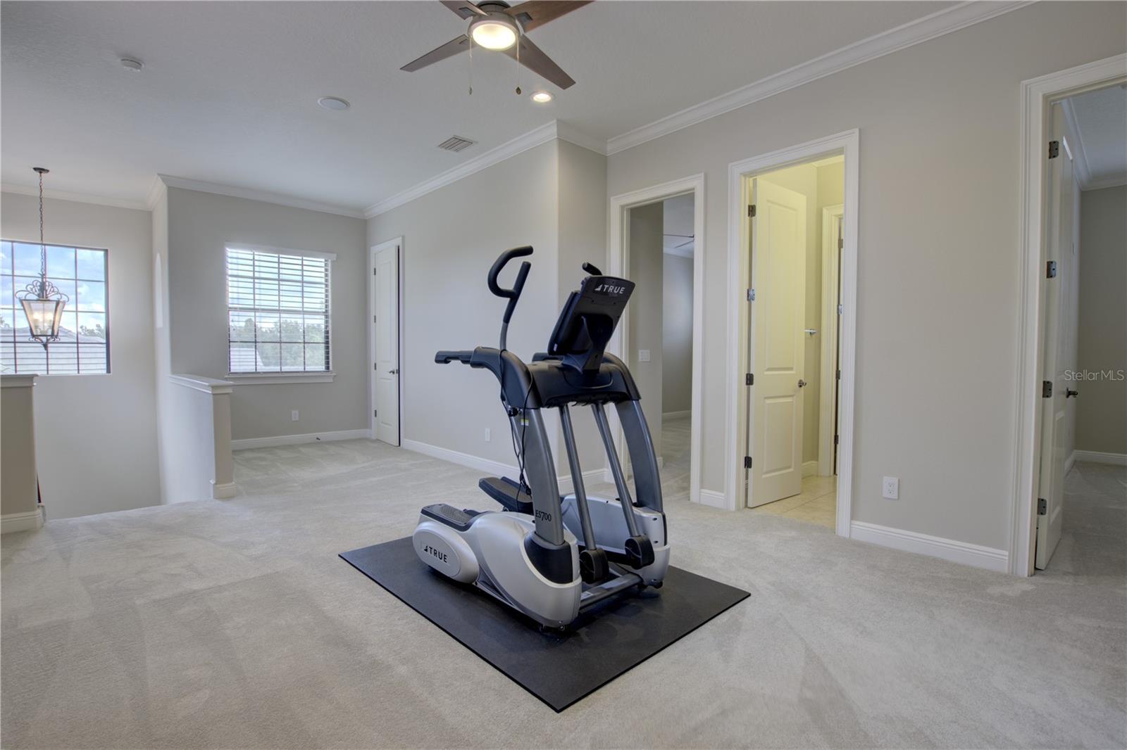 SANDY LANE RESERVE PH 2 - Residential