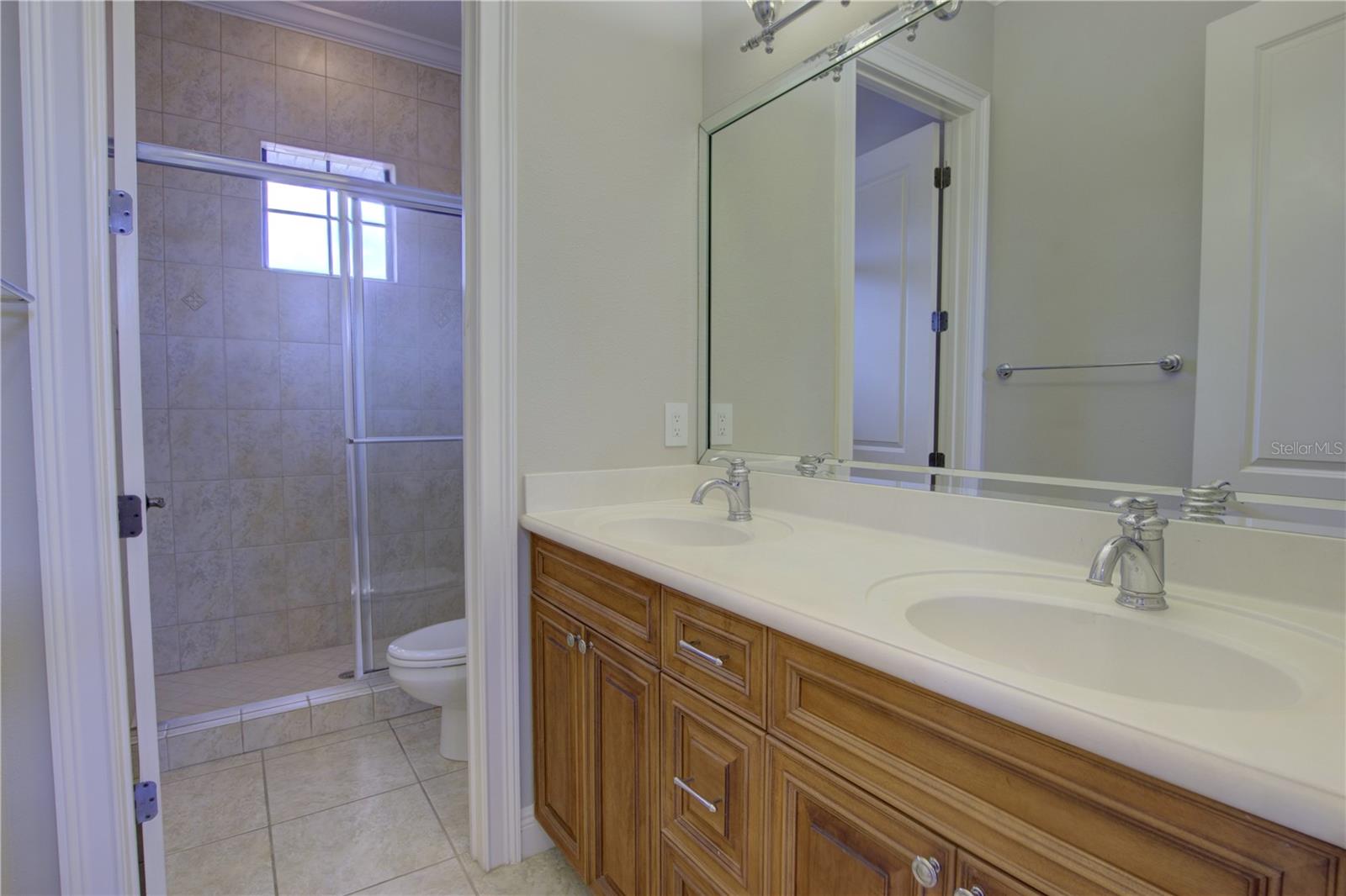 SANDY LANE RESERVE PH 2 - Residential