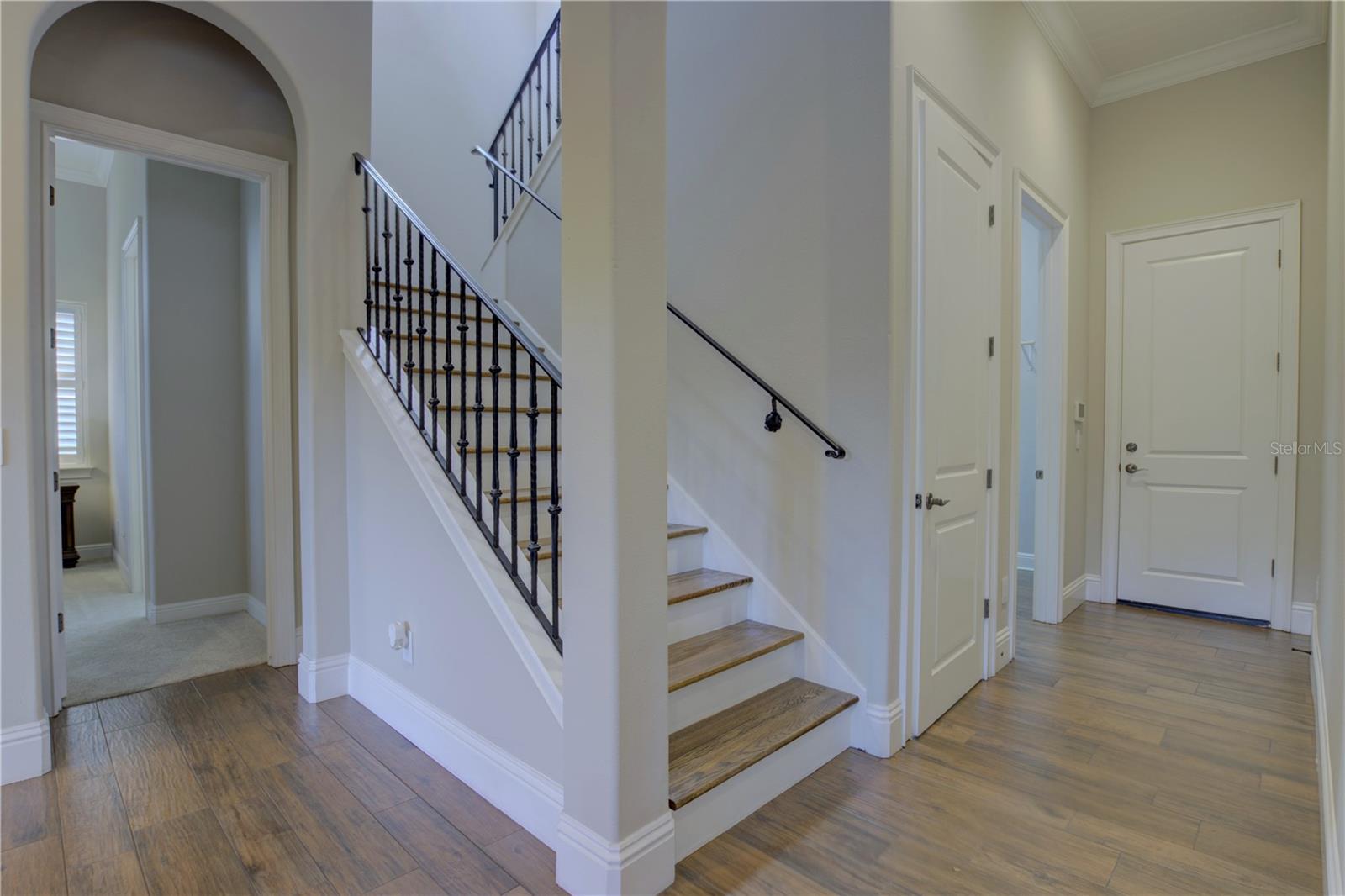 SANDY LANE RESERVE PH 2 - Residential