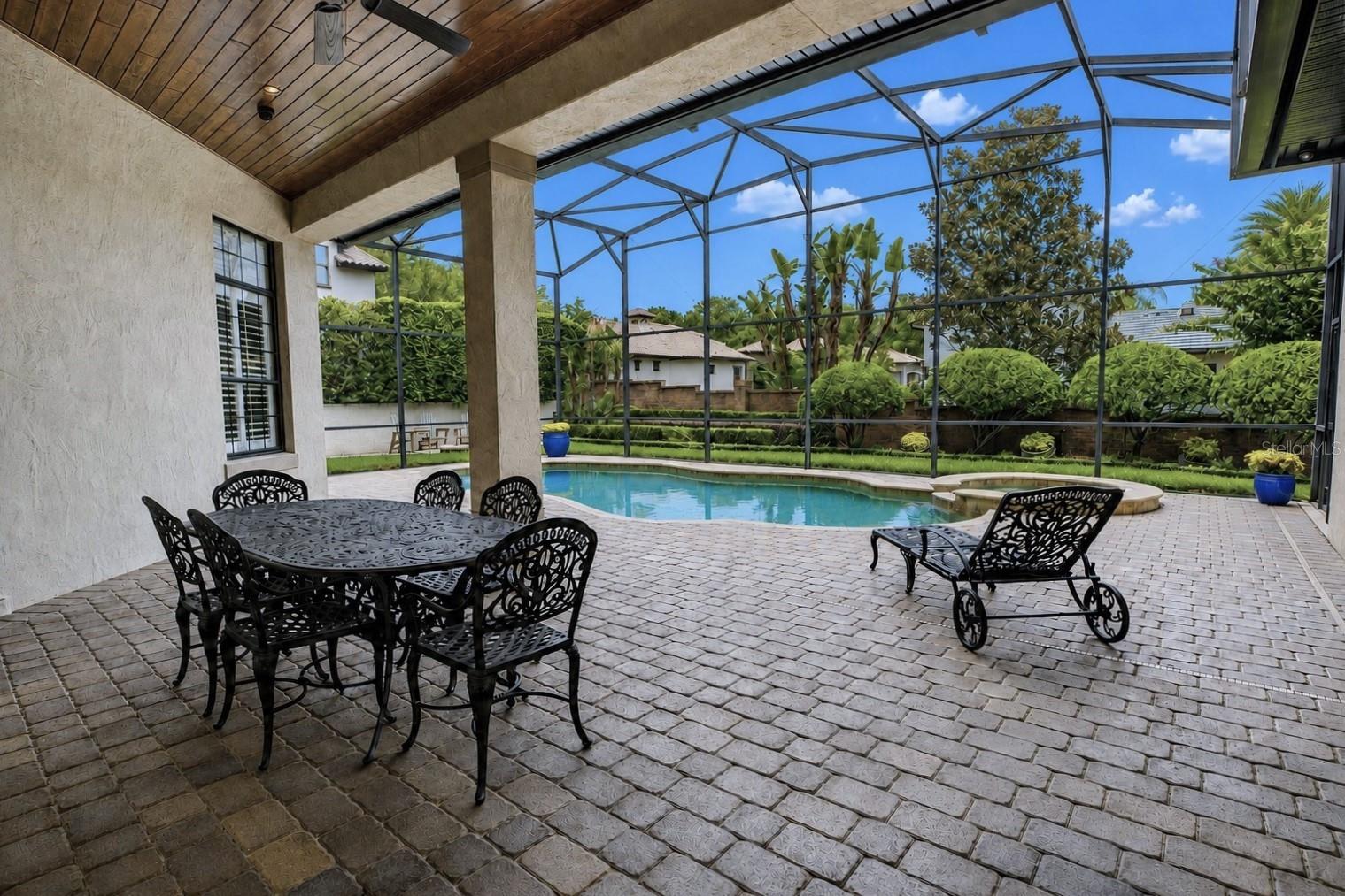 SANDY LANE RESERVE PH 2 - Residential