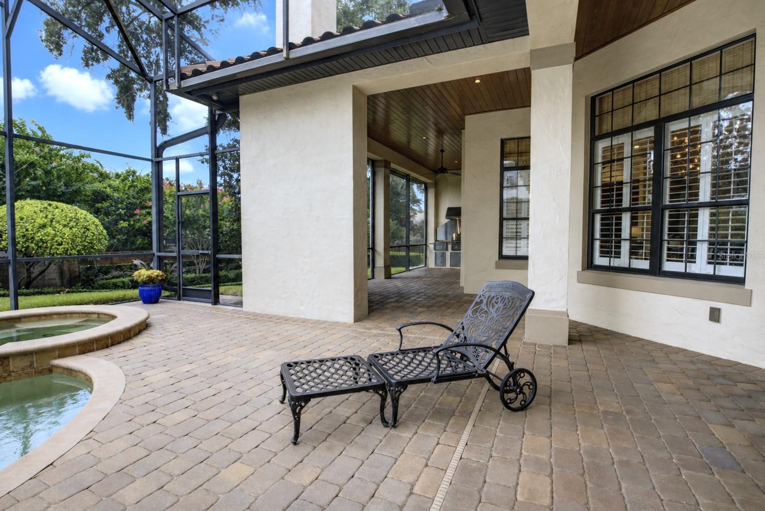 SANDY LANE RESERVE PH 2 - Residential