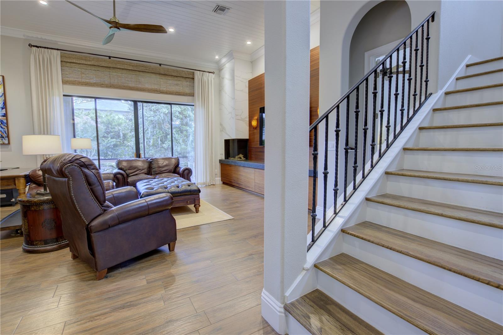 SANDY LANE RESERVE PH 2 - Residential