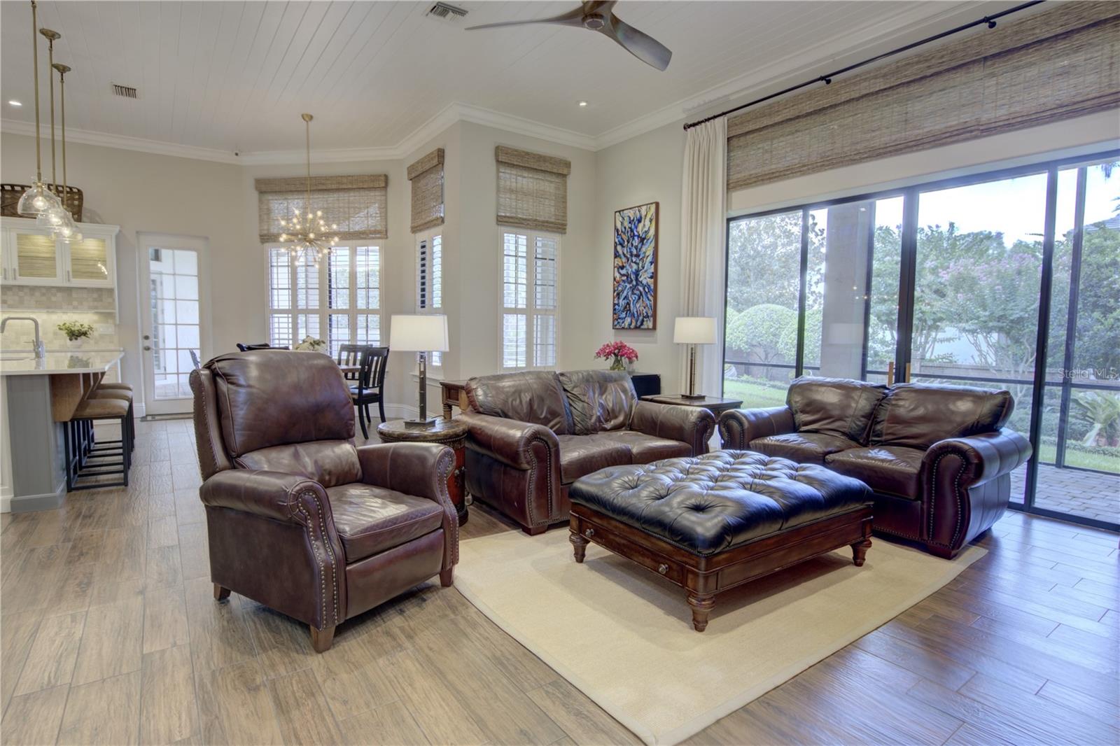 SANDY LANE RESERVE PH 2 - Residential