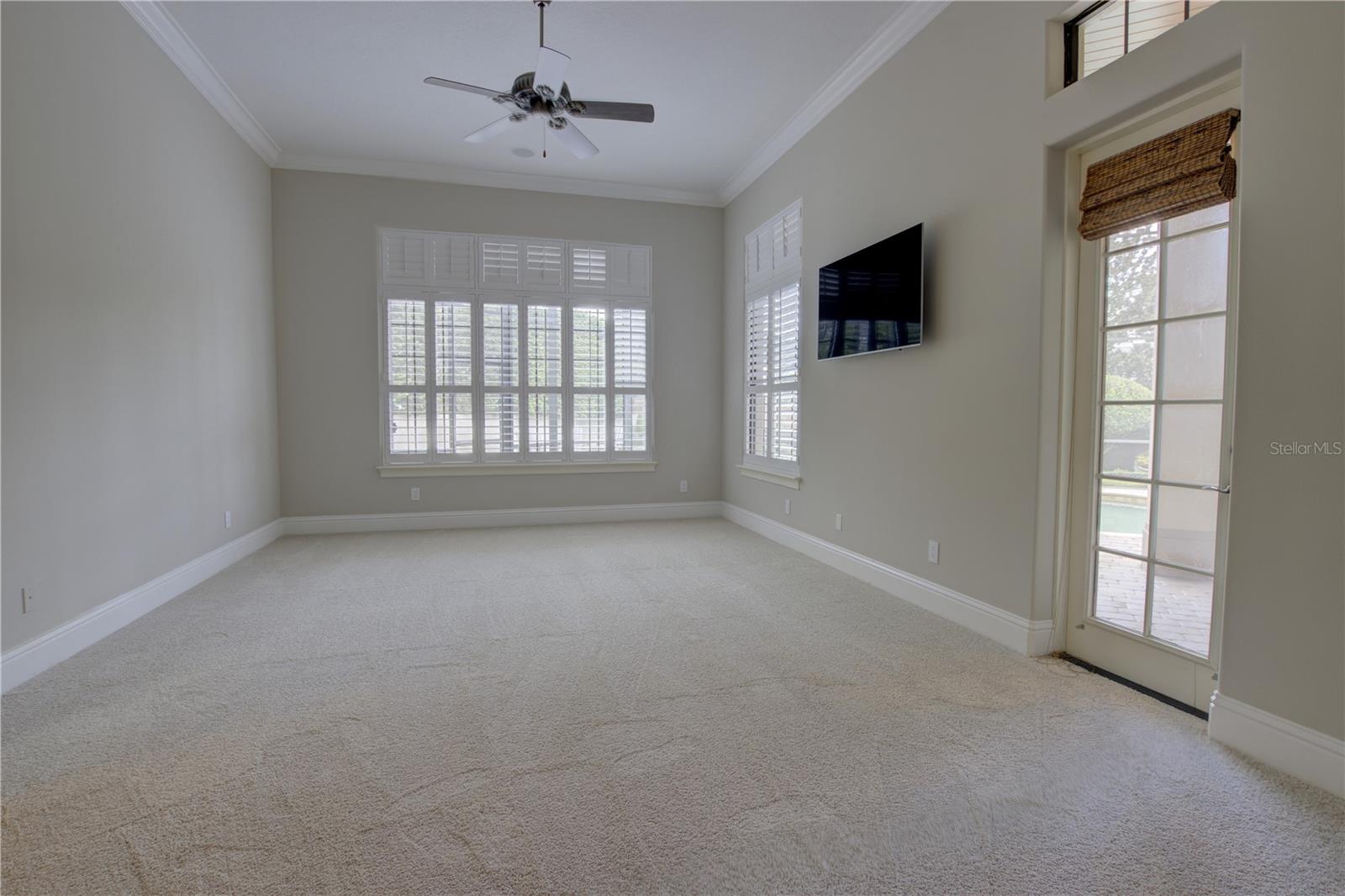 SANDY LANE RESERVE PH 2 - Residential