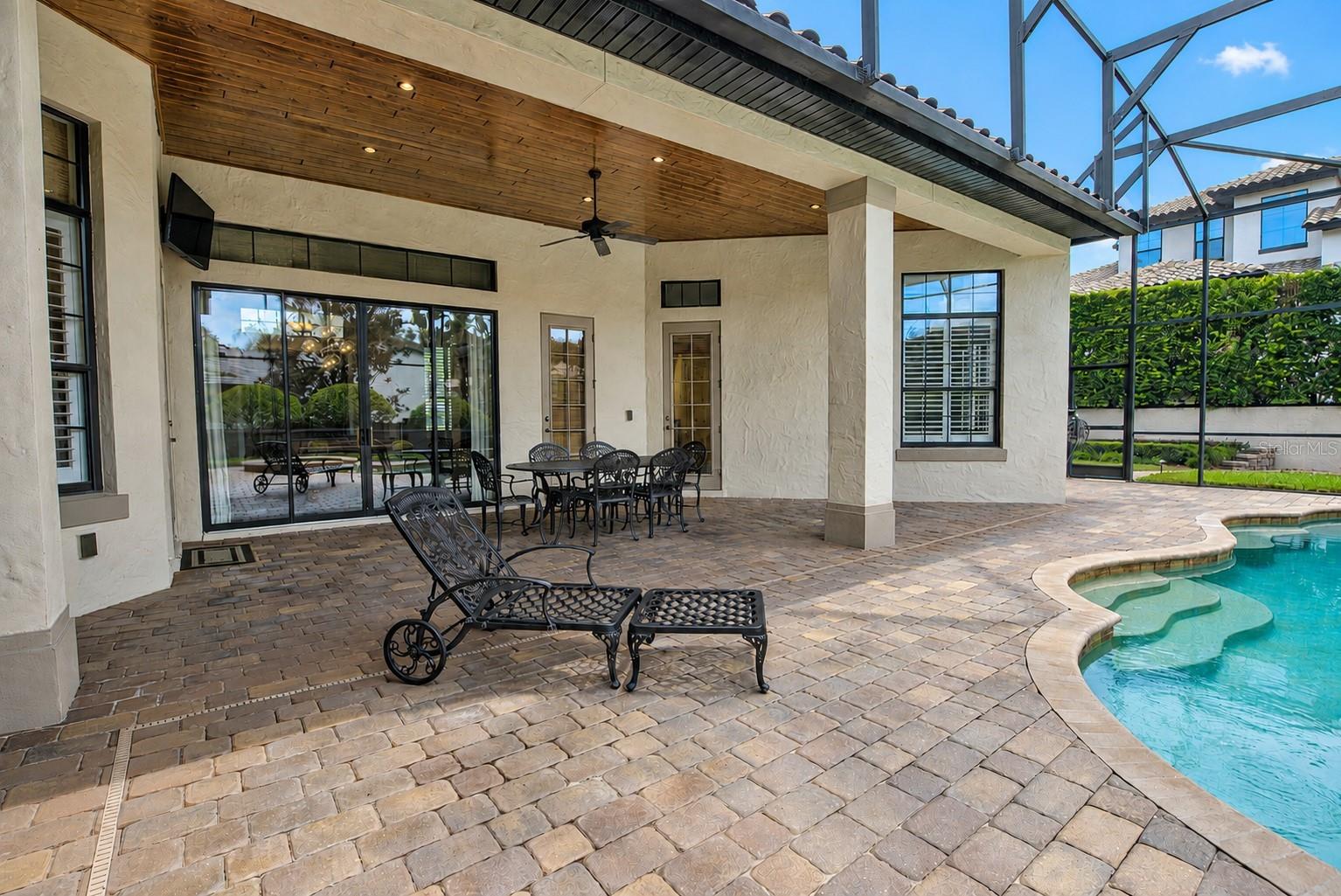 SANDY LANE RESERVE PH 2 - Residential