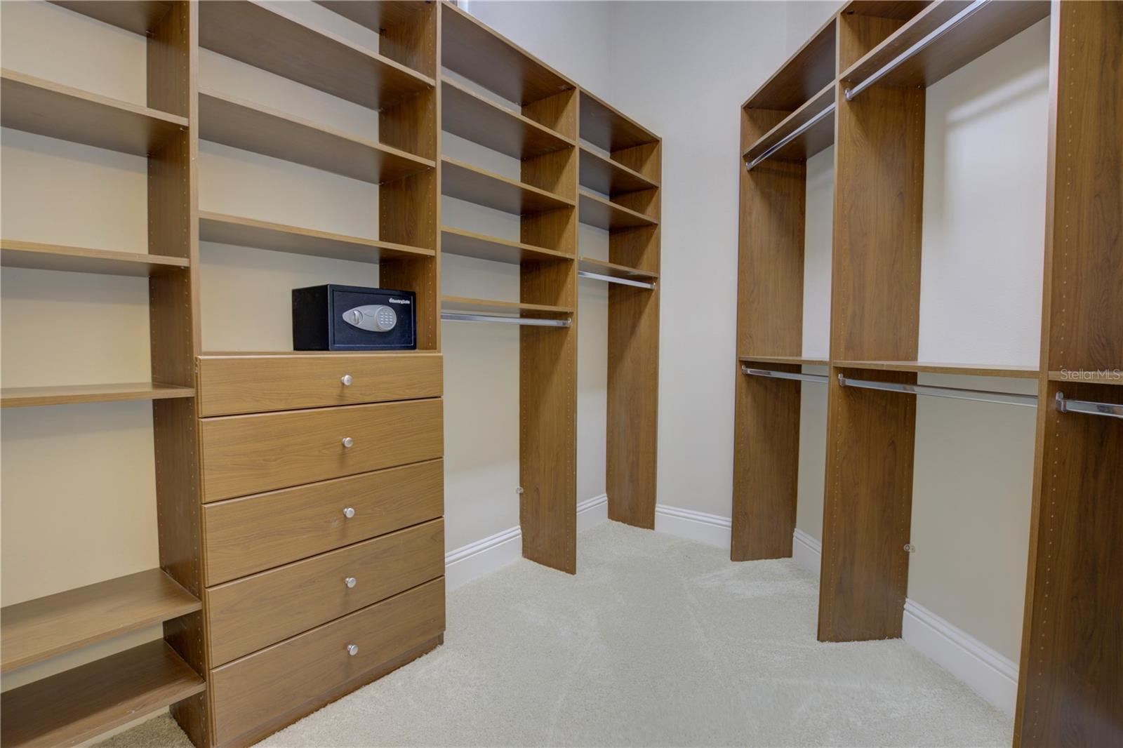SANDY LANE RESERVE PH 2 - Residential