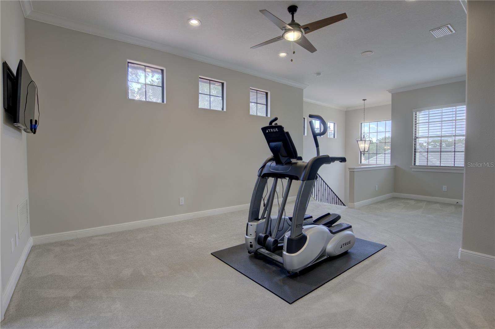SANDY LANE RESERVE PH 2 - Residential