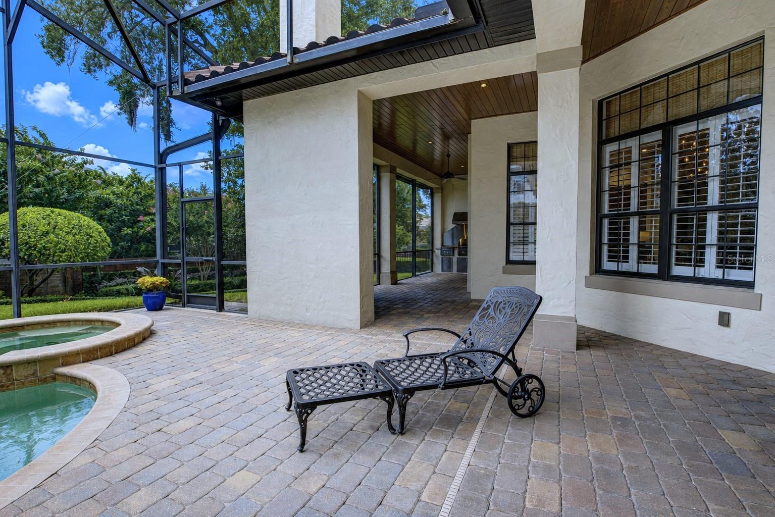 SANDY LANE RESERVE PH 2 - Residential