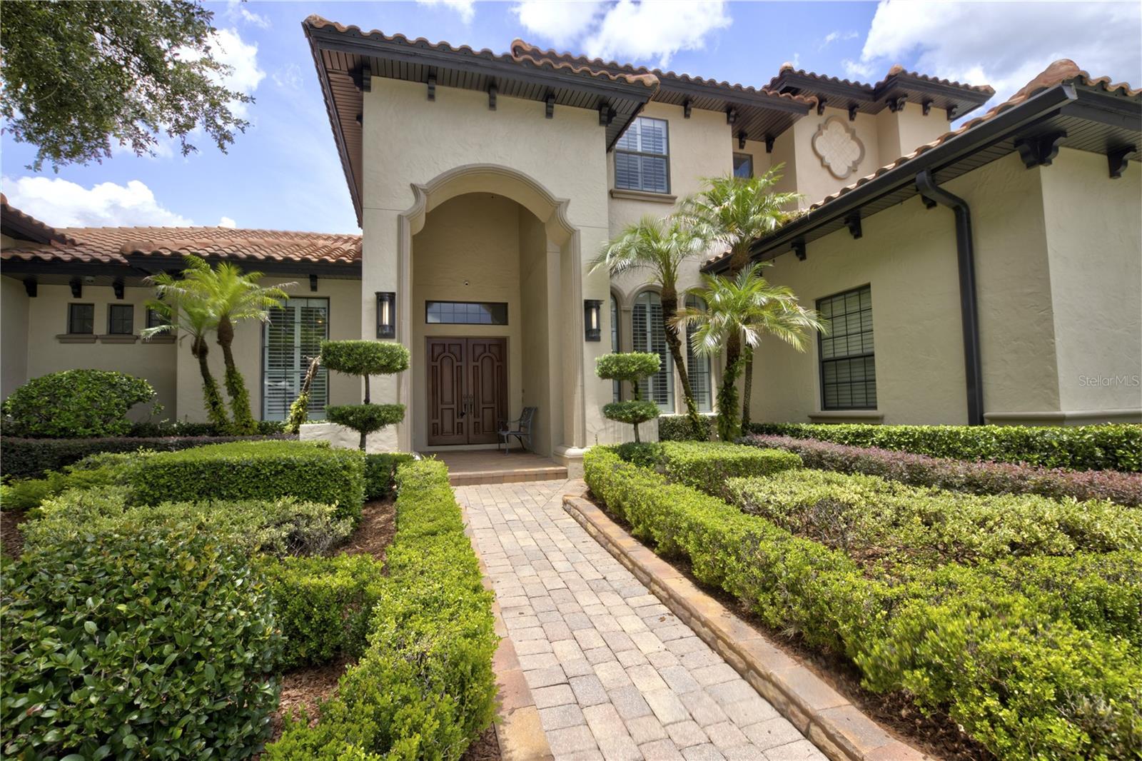 SANDY LANE RESERVE PH 2 - Residential