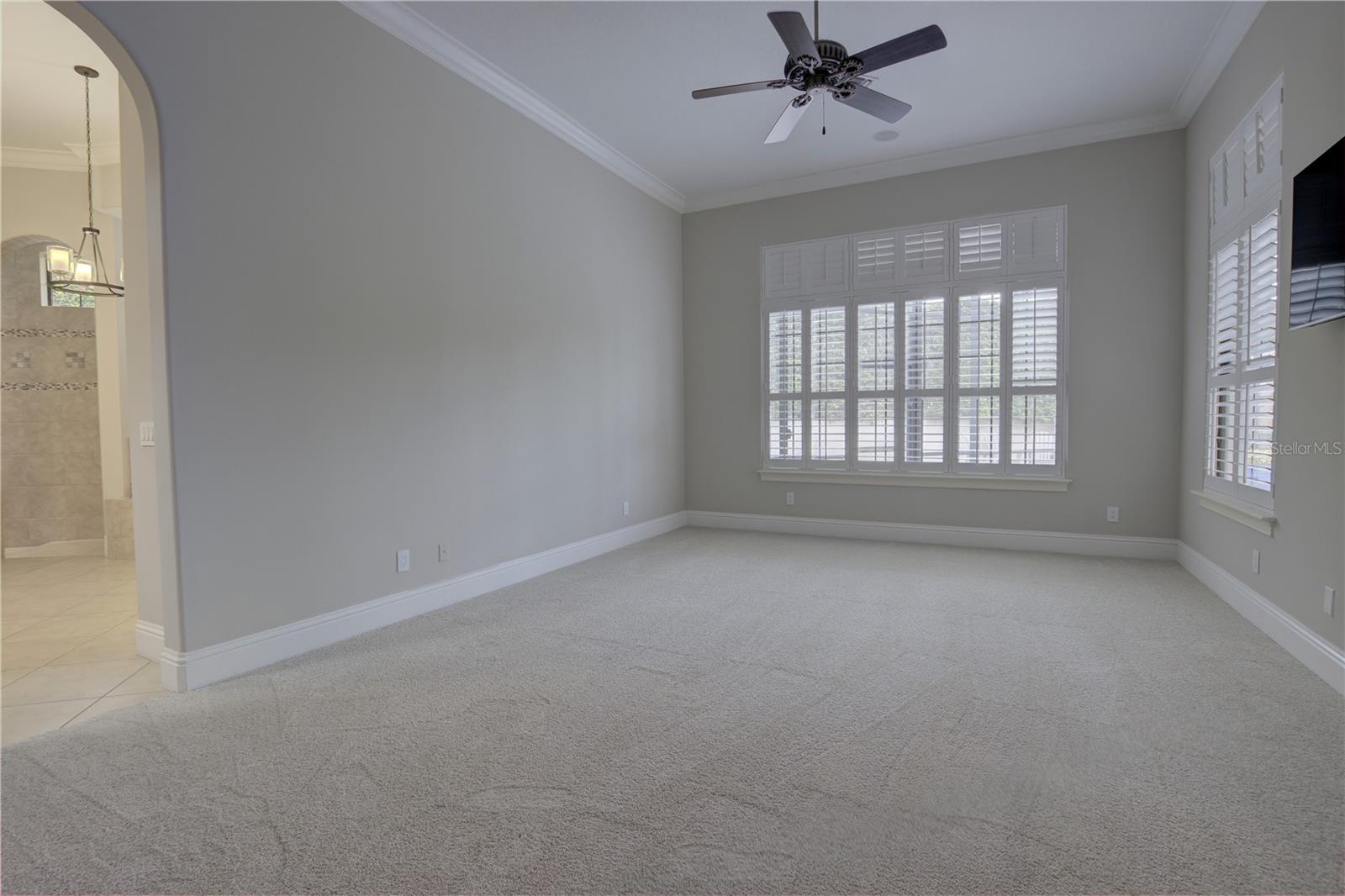 SANDY LANE RESERVE PH 2 - Residential