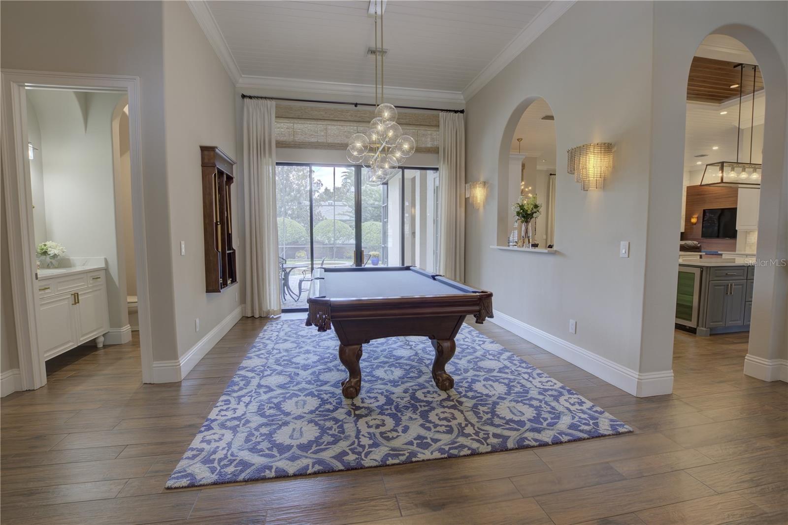 SANDY LANE RESERVE PH 2 - Residential