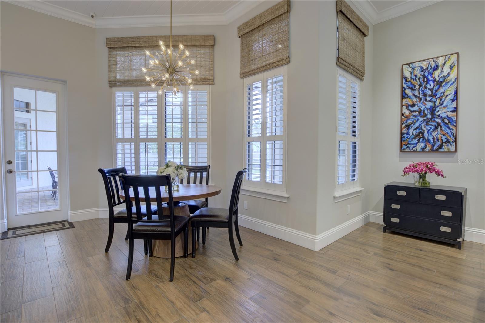SANDY LANE RESERVE PH 2 - Residential