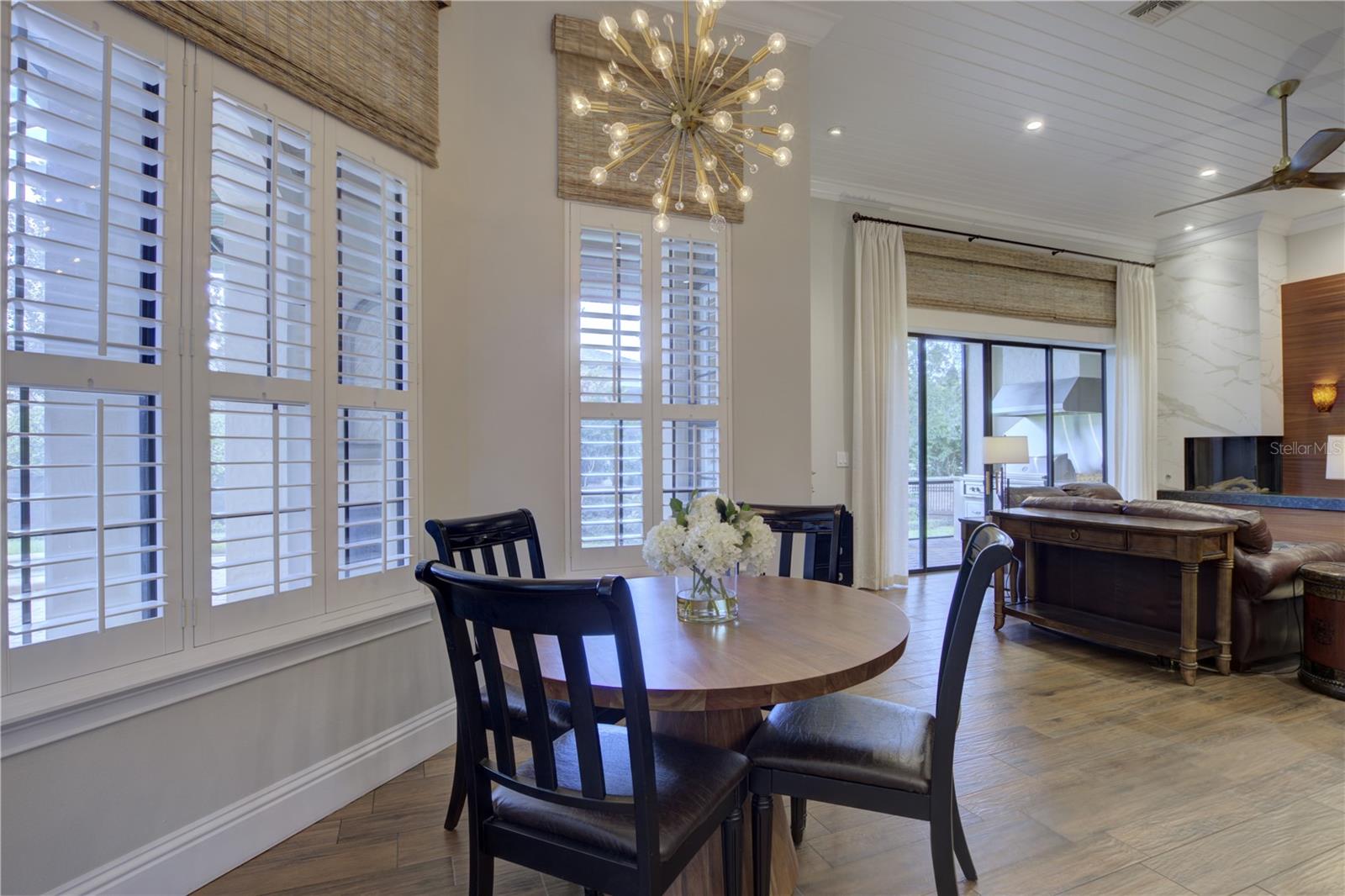 SANDY LANE RESERVE PH 2 - Residential