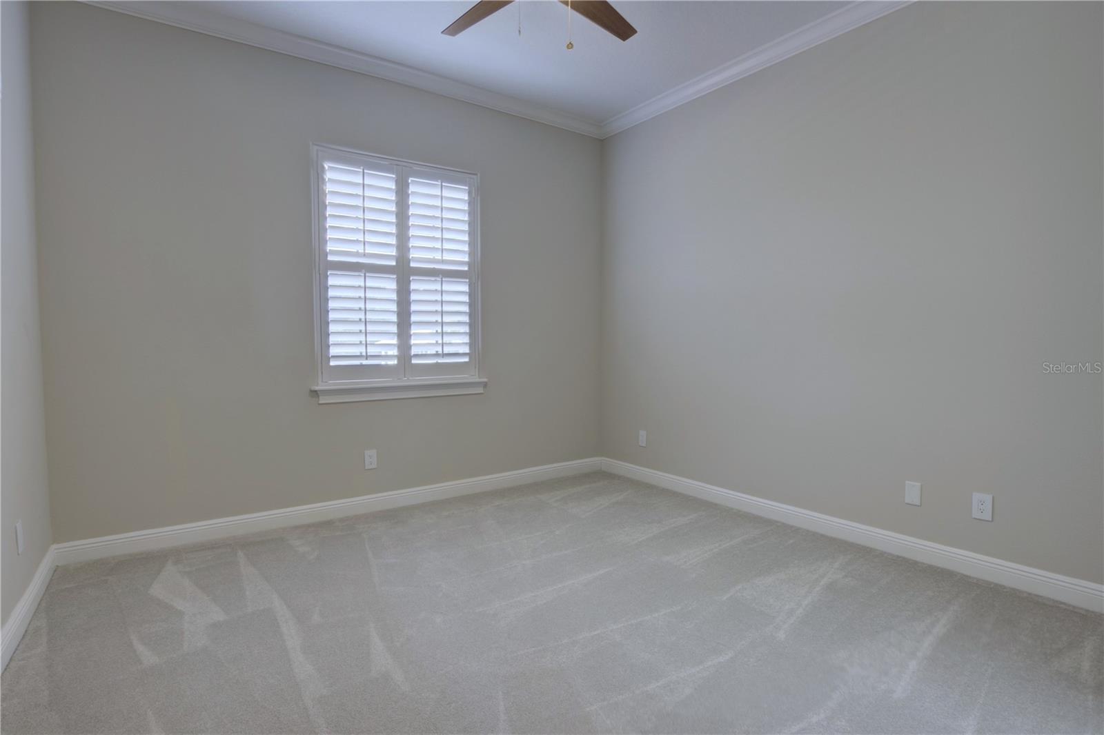 SANDY LANE RESERVE PH 2 - Residential