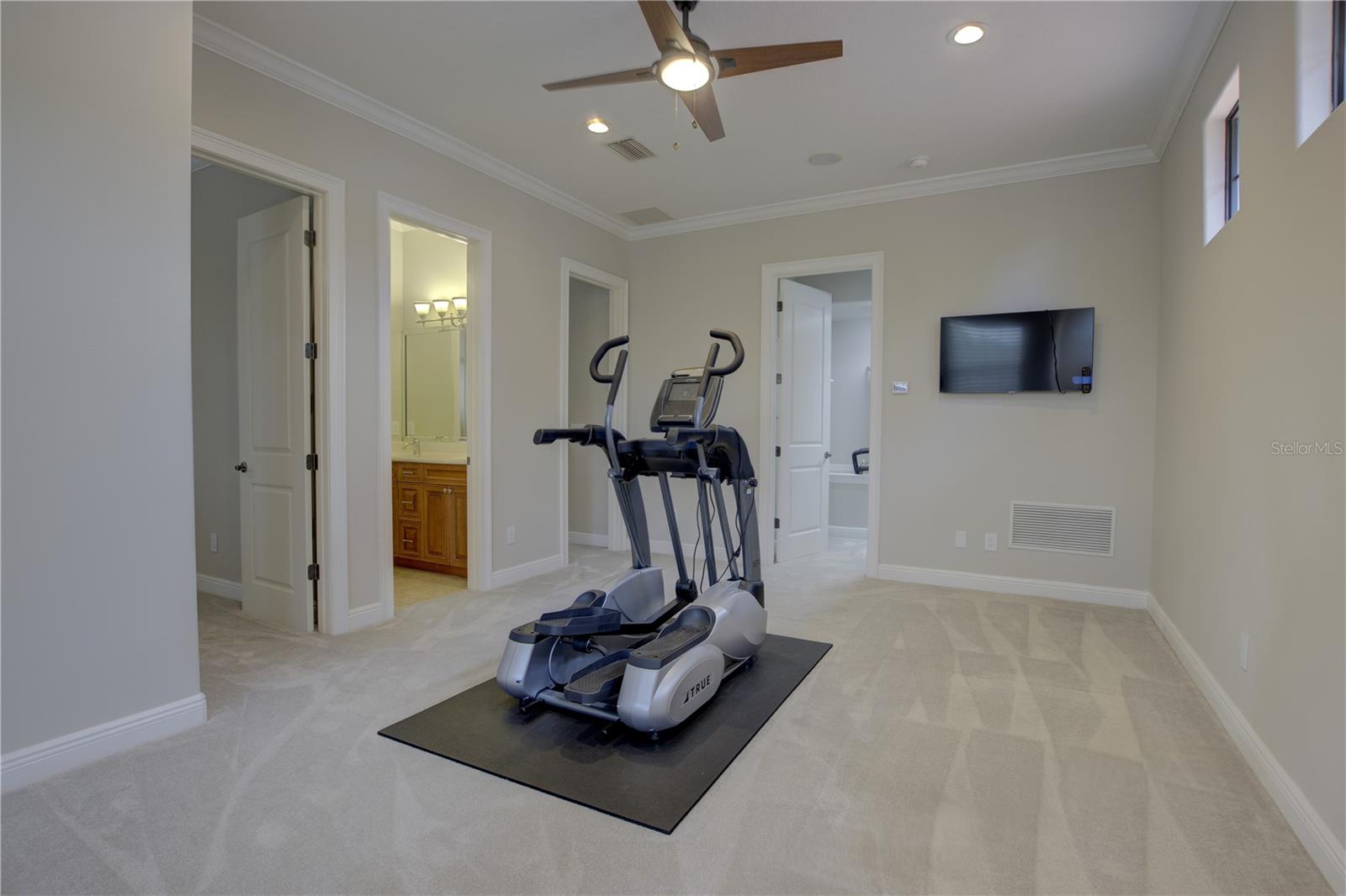 SANDY LANE RESERVE PH 2 - Residential