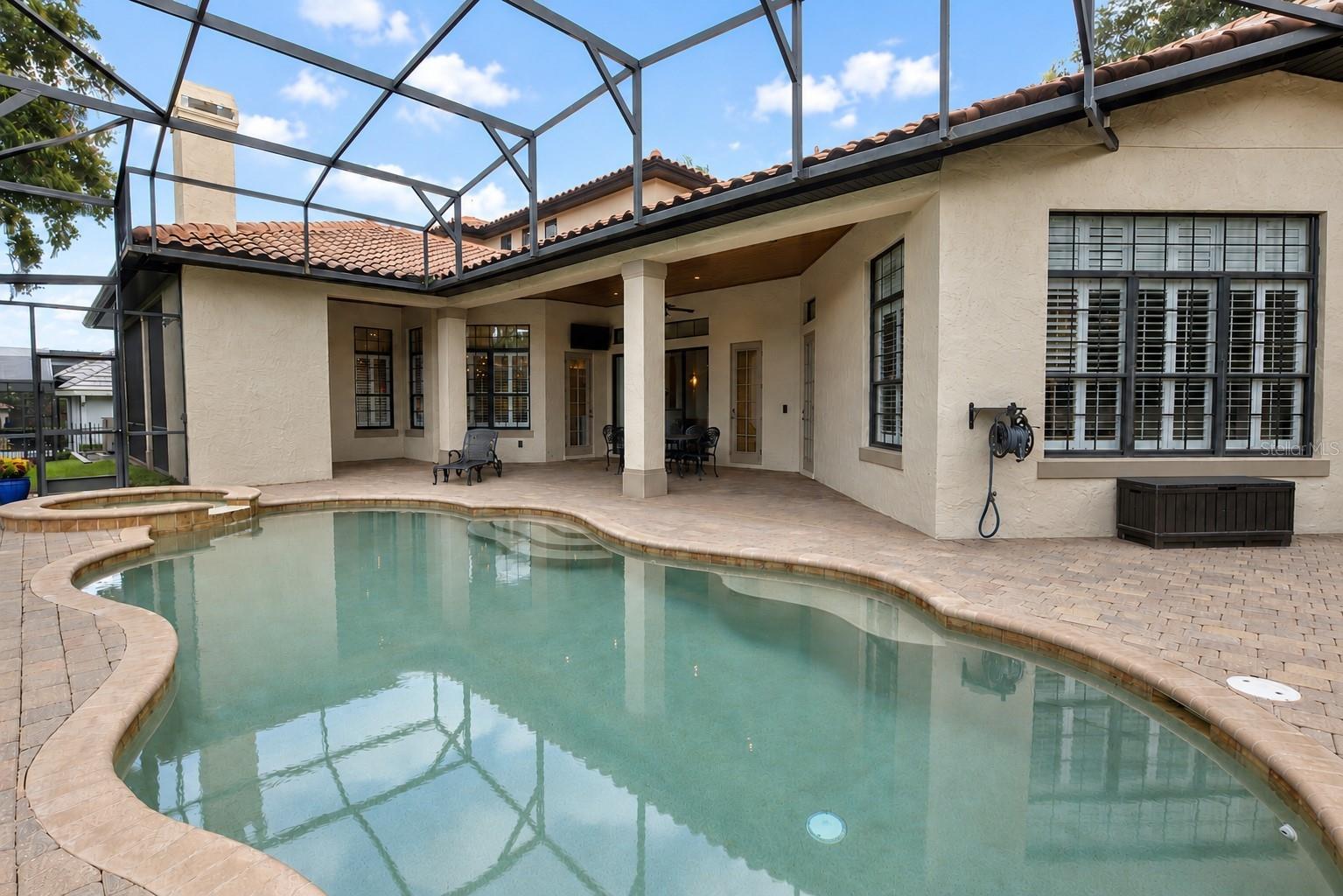 SANDY LANE RESERVE PH 2 - Residential