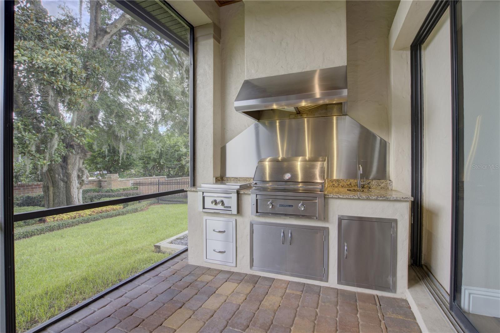 SANDY LANE RESERVE PH 2 - Residential
