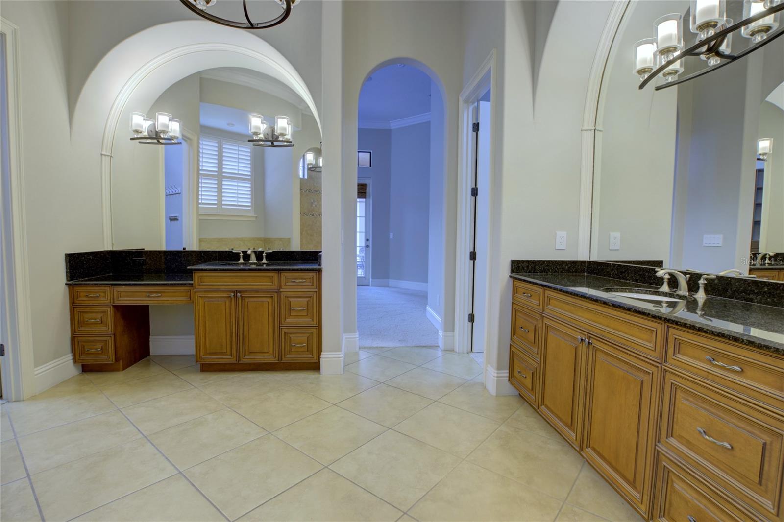SANDY LANE RESERVE PH 2 - Residential