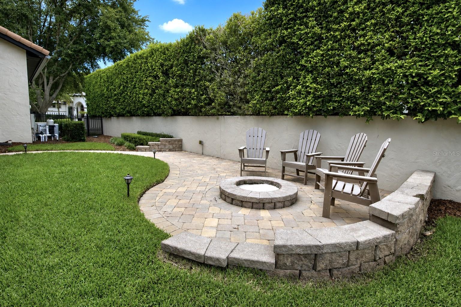 SANDY LANE RESERVE PH 2 - Residential