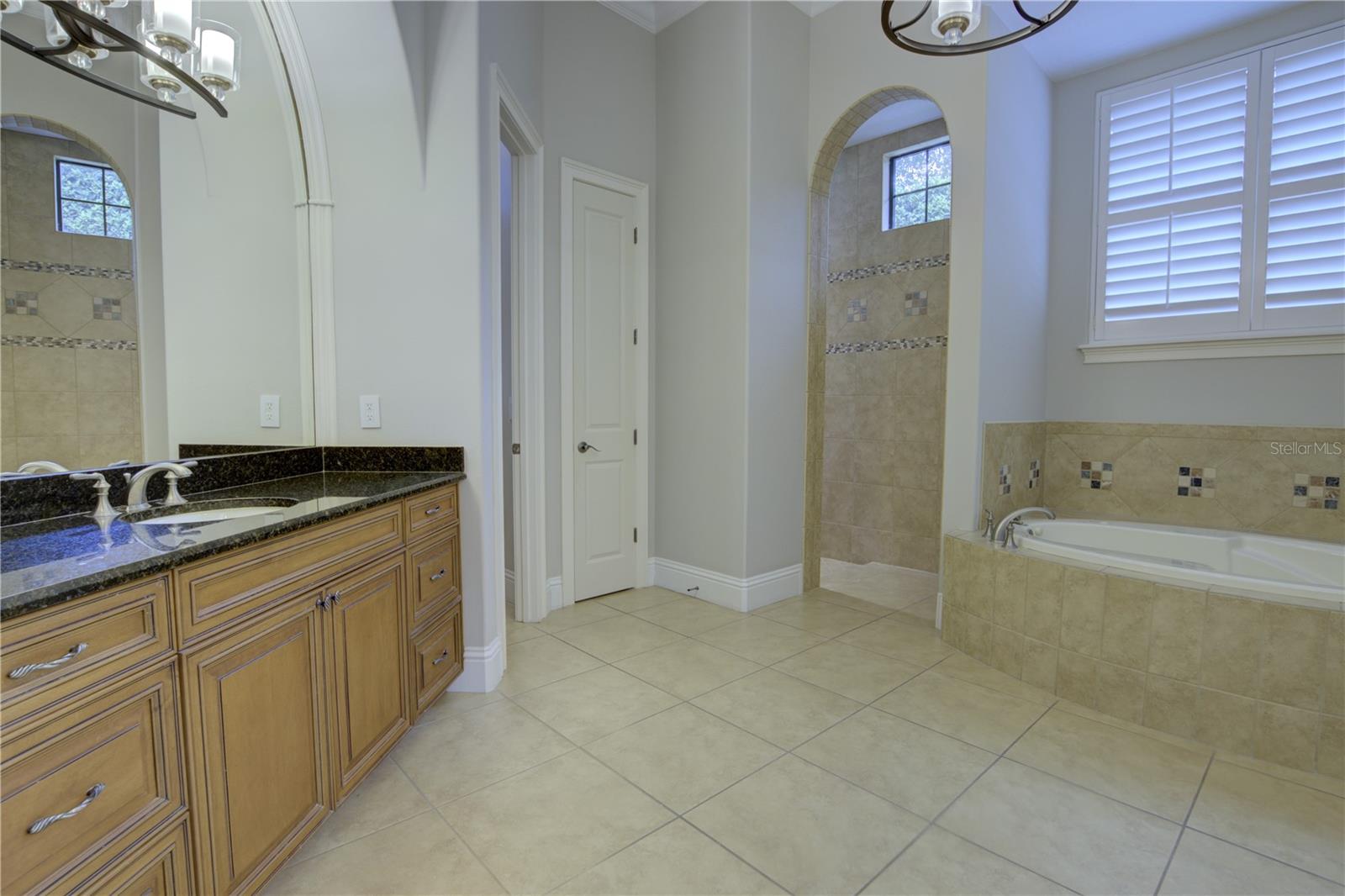 SANDY LANE RESERVE PH 2 - Residential