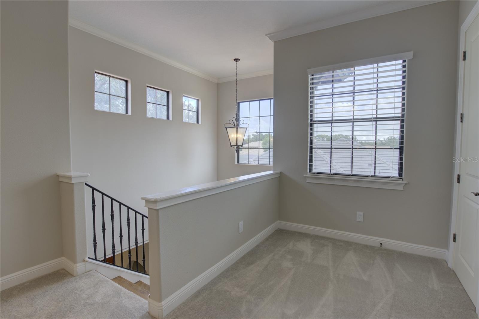SANDY LANE RESERVE PH 2 - Residential