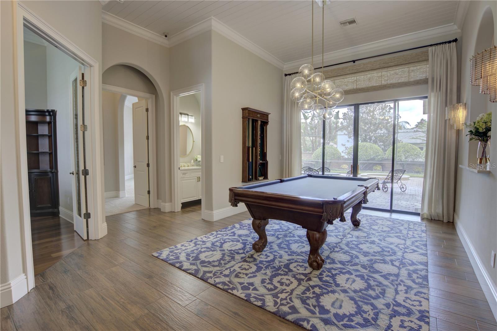 SANDY LANE RESERVE PH 2 - Residential