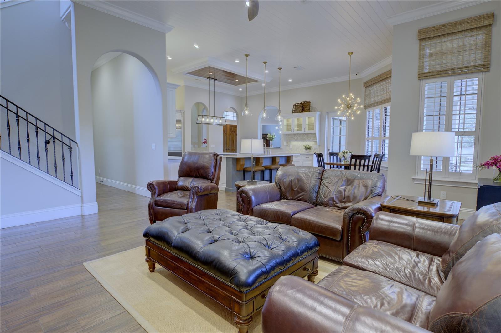 SANDY LANE RESERVE PH 2 - Residential