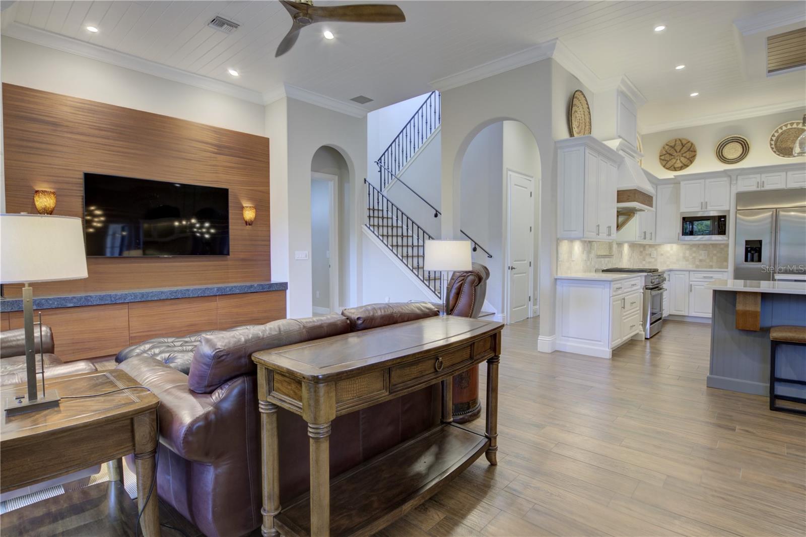 SANDY LANE RESERVE PH 2 - Residential