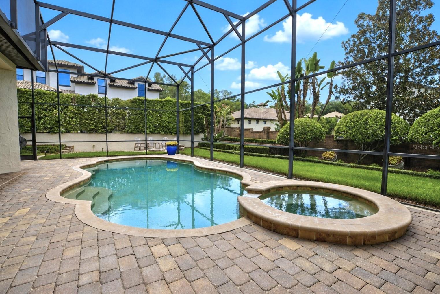 SANDY LANE RESERVE PH 2 - Residential