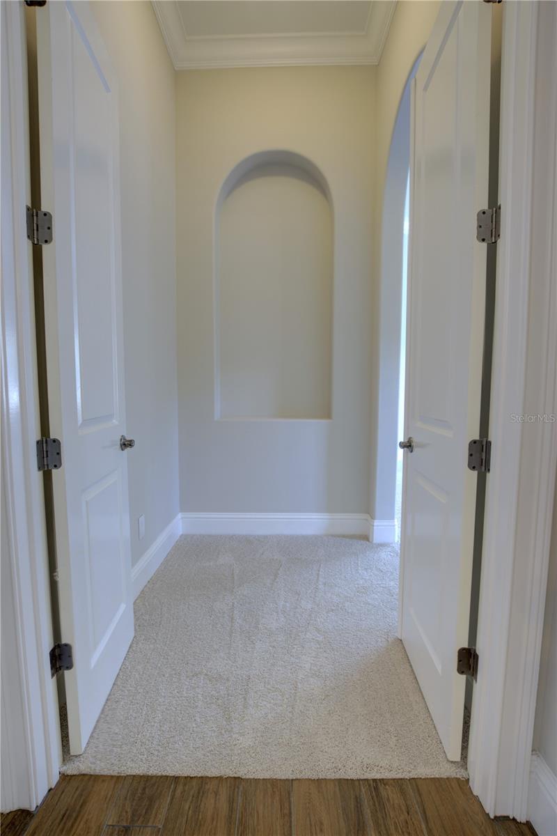 SANDY LANE RESERVE PH 2 - Residential