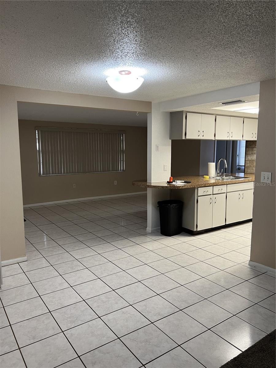 TANGLEWOOD TERRACE - Residential