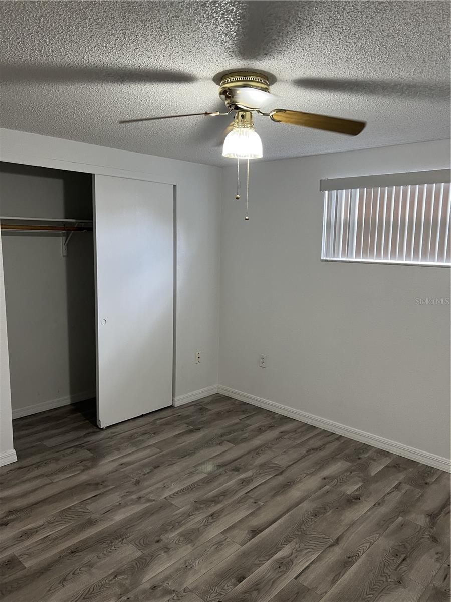 TANGLEWOOD TERRACE - Residential