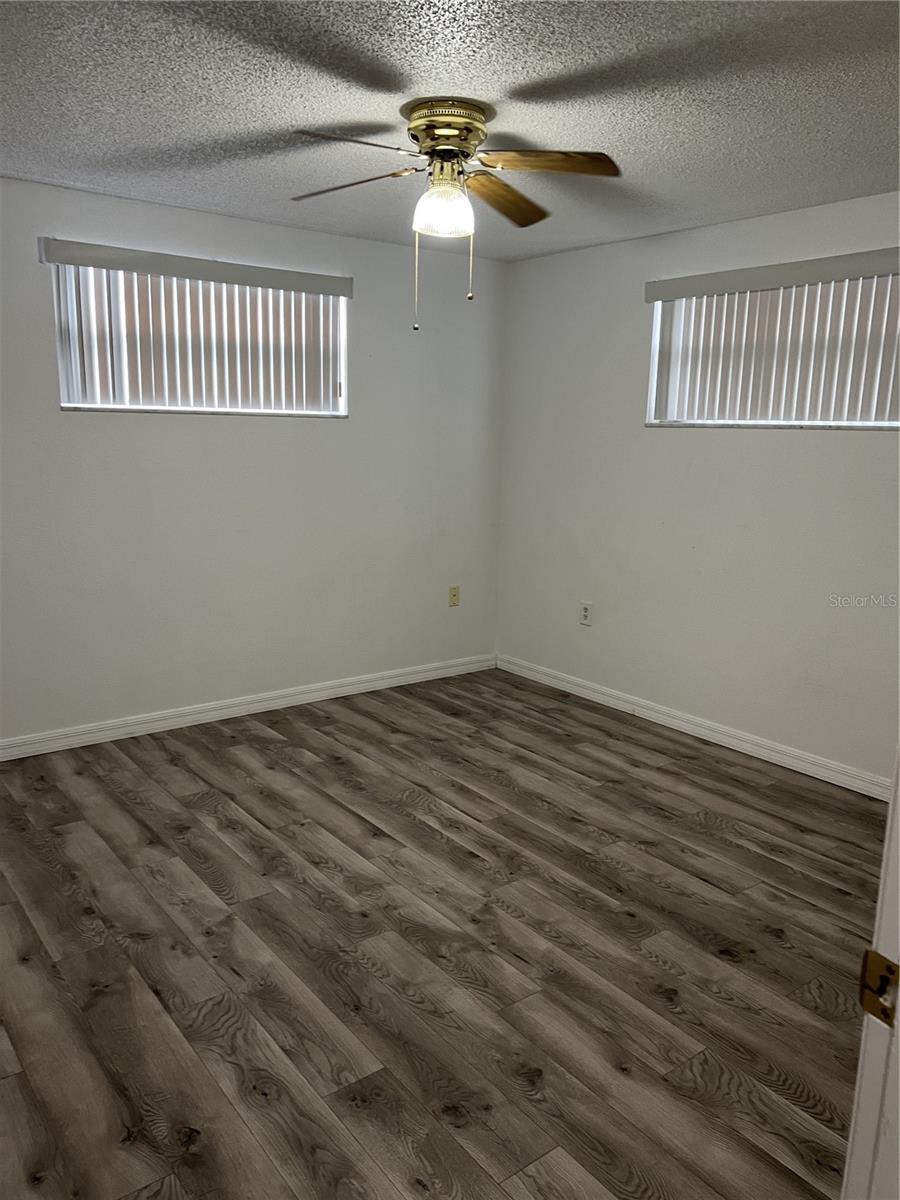 TANGLEWOOD TERRACE - Residential