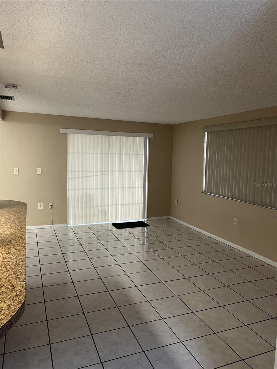 TANGLEWOOD TERRACE - Residential